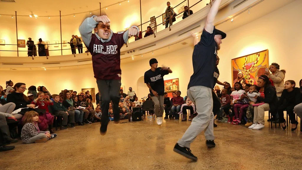 woodmere-art-museum-mlk-day-jan-18th-2016-157_24661027722_l.jpg