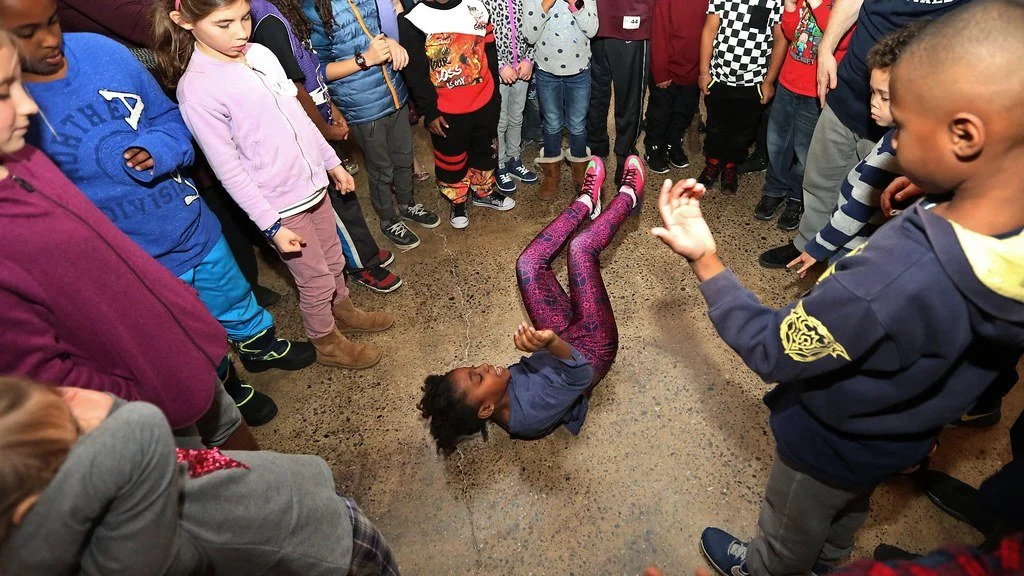 woodmere-art-museum-mlk-day-jan-18th-2016-228_24483414660_l.jpg