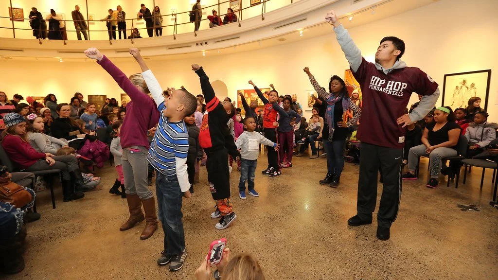 woodmere-art-museum-mlk-day-jan-18th-2016-169_24411197219_l.jpg