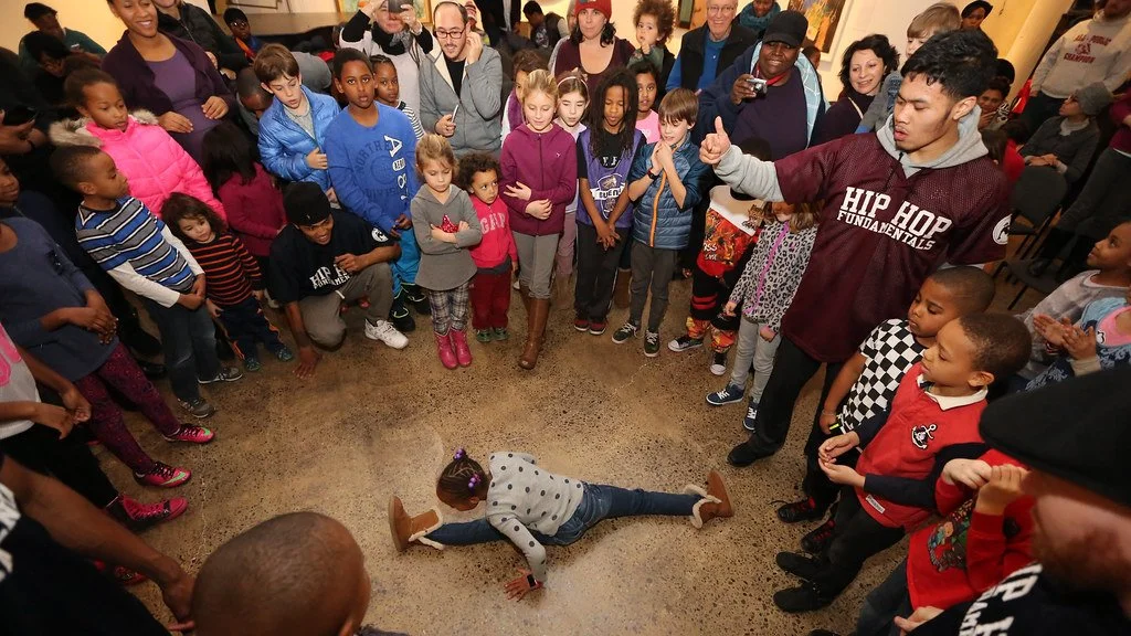 woodmere-art-museum-mlk-day-jan-18th-2016-217_24411267559_l.jpg