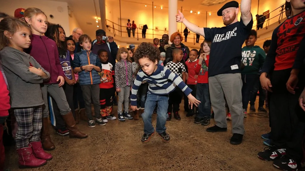 woodmere-art-museum-mlk-day-jan-18th-2016-222_24661118032_l.jpg