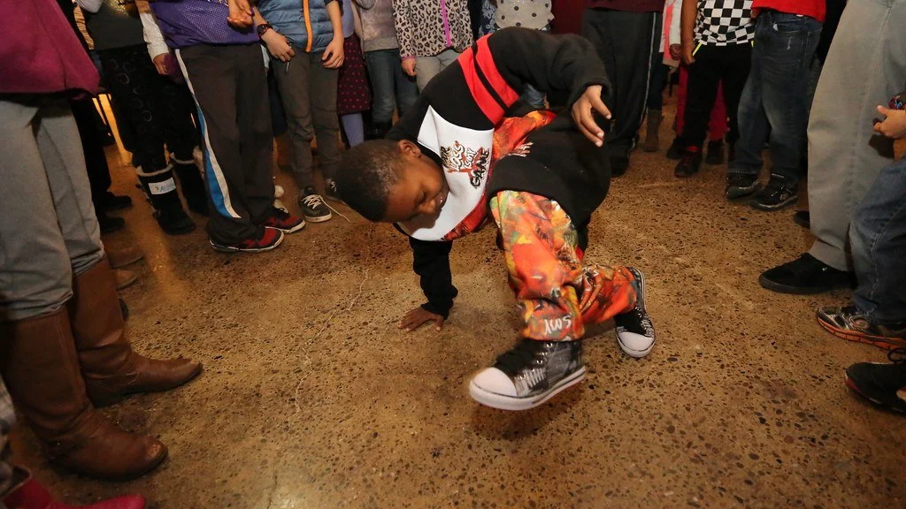 woodmere-art-museum-mlk-day-jan-18th-2016-235_24661134152_l.jpg