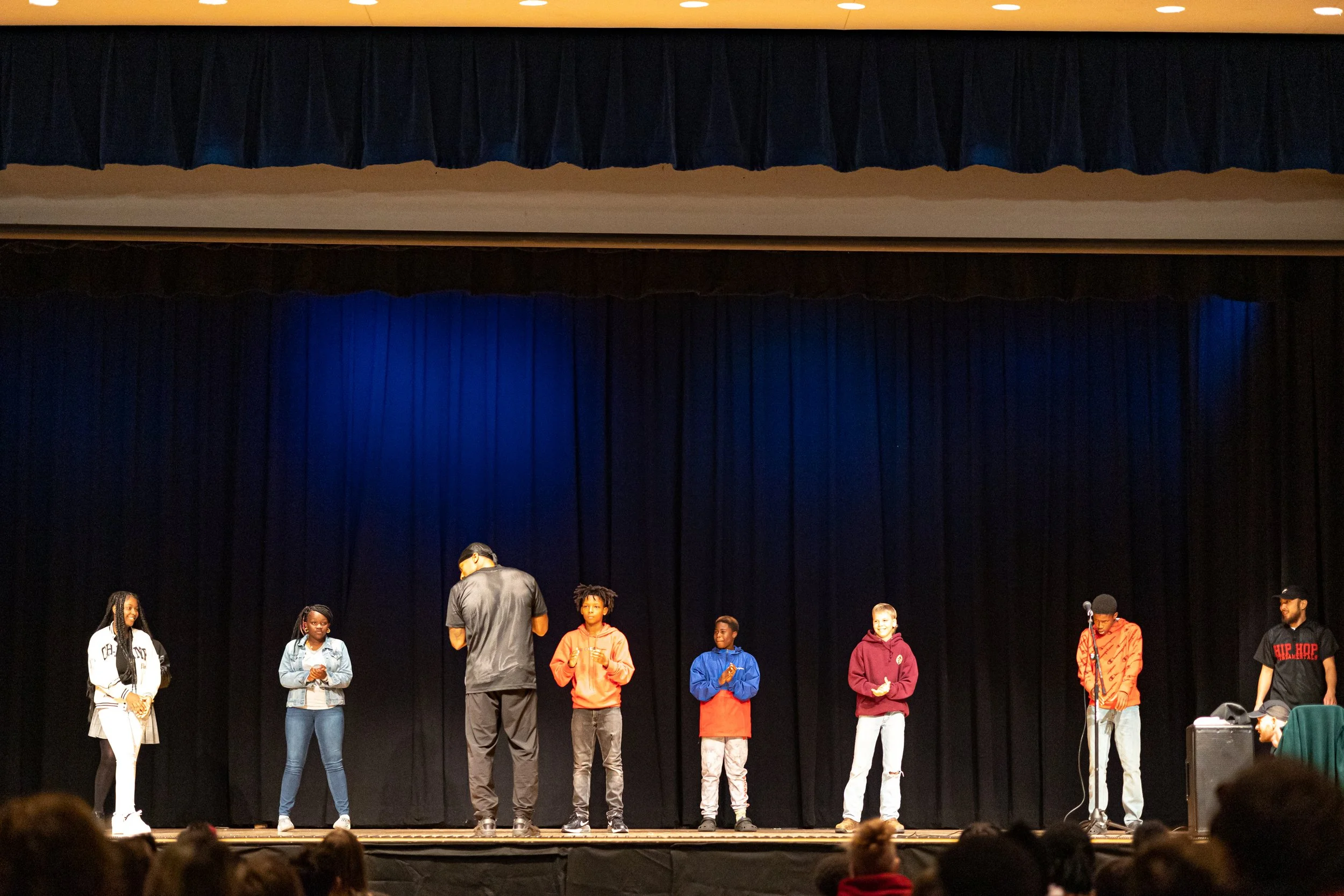 hip-hop-fundamental_artsed_101422-0025_52440174163_o.jpg