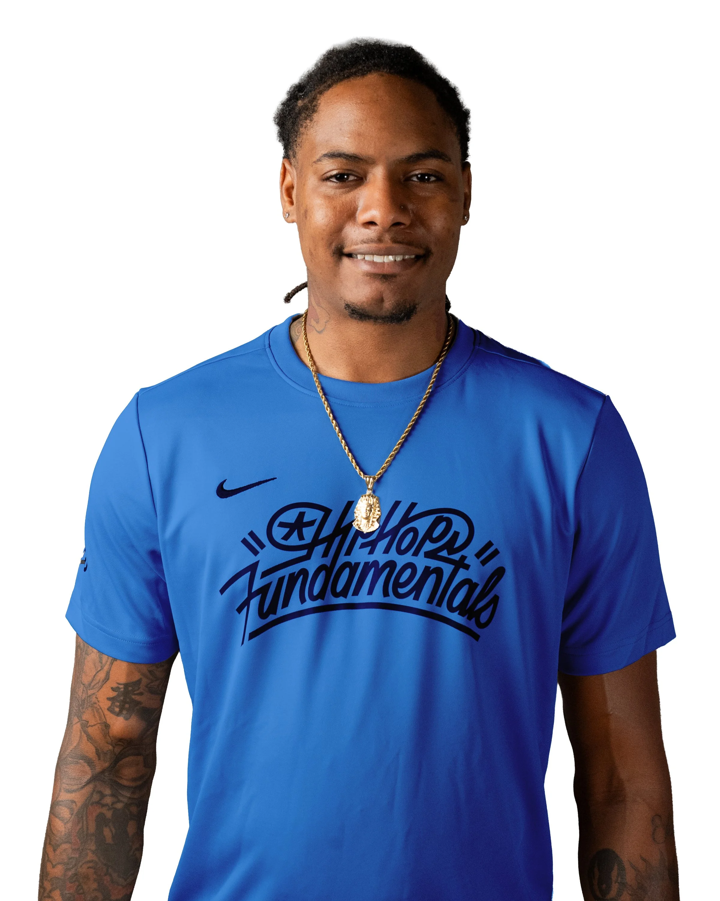 shirt medium shot 3 - blue.jpg