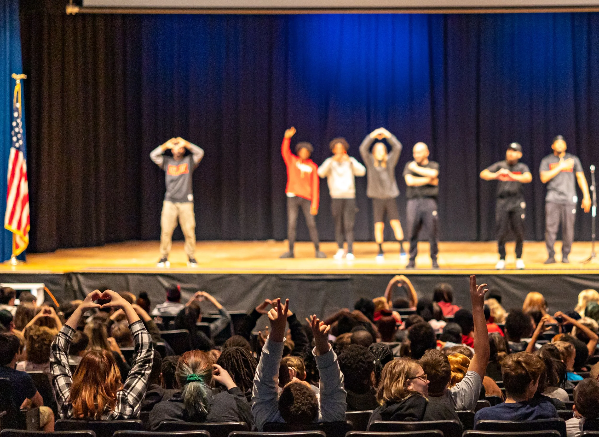 hip-hop-fundamental_artsed_101422-0307_52440171793_o.jpg