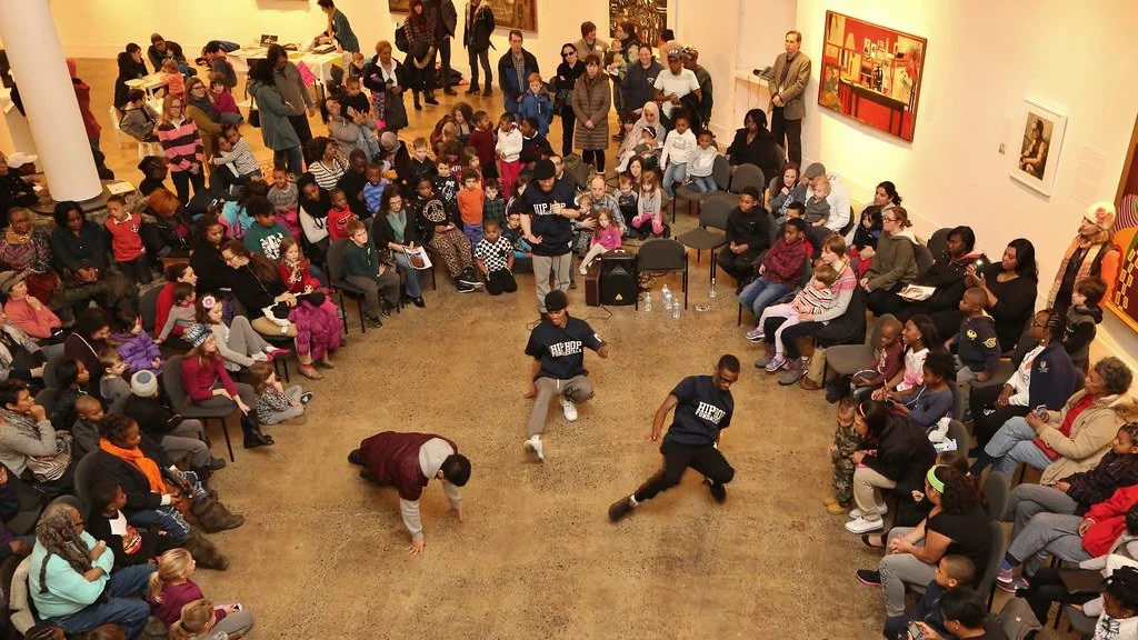 woodmere-art-museum-mlk-day-jan-18th-2016-179_24483347910_l.jpg