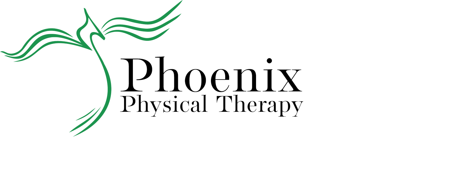 Phoenix Physical Therapy