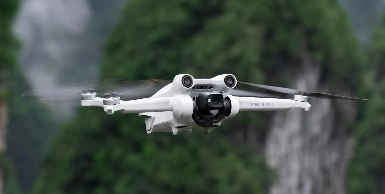 DJI-Mini-3-Pro-.jpg