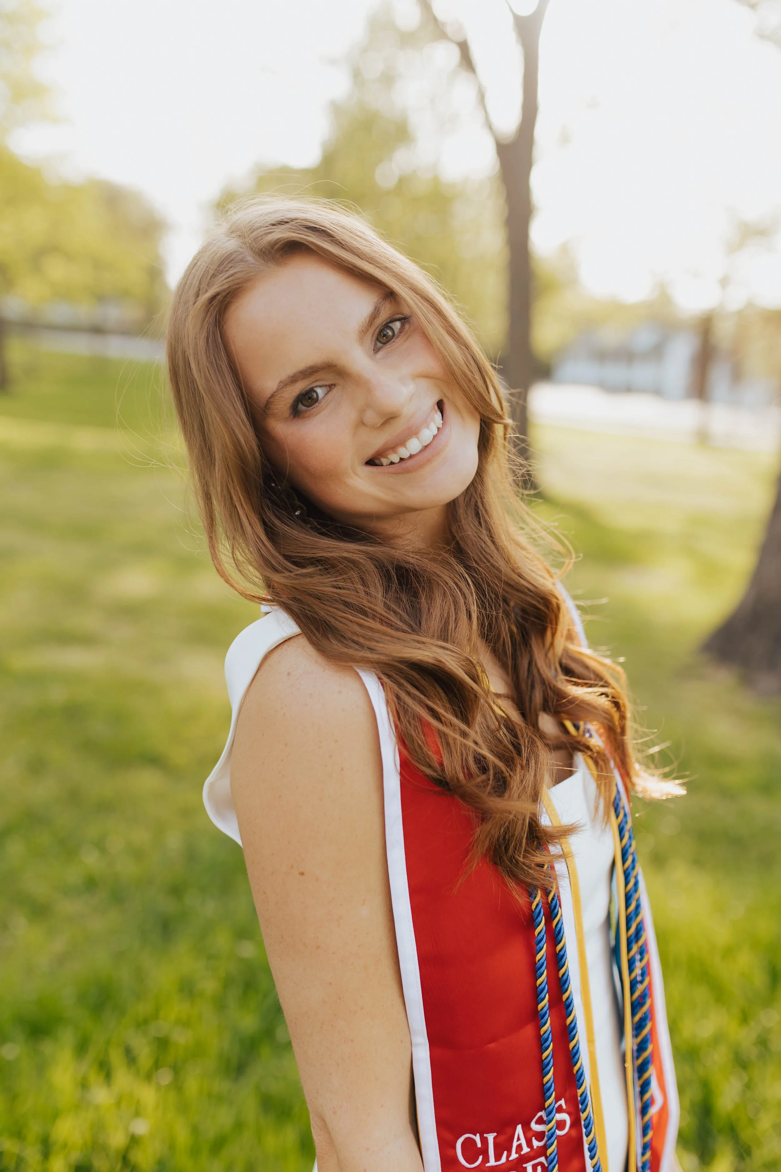 Sarah Estes — Cottonwood Psychology Center