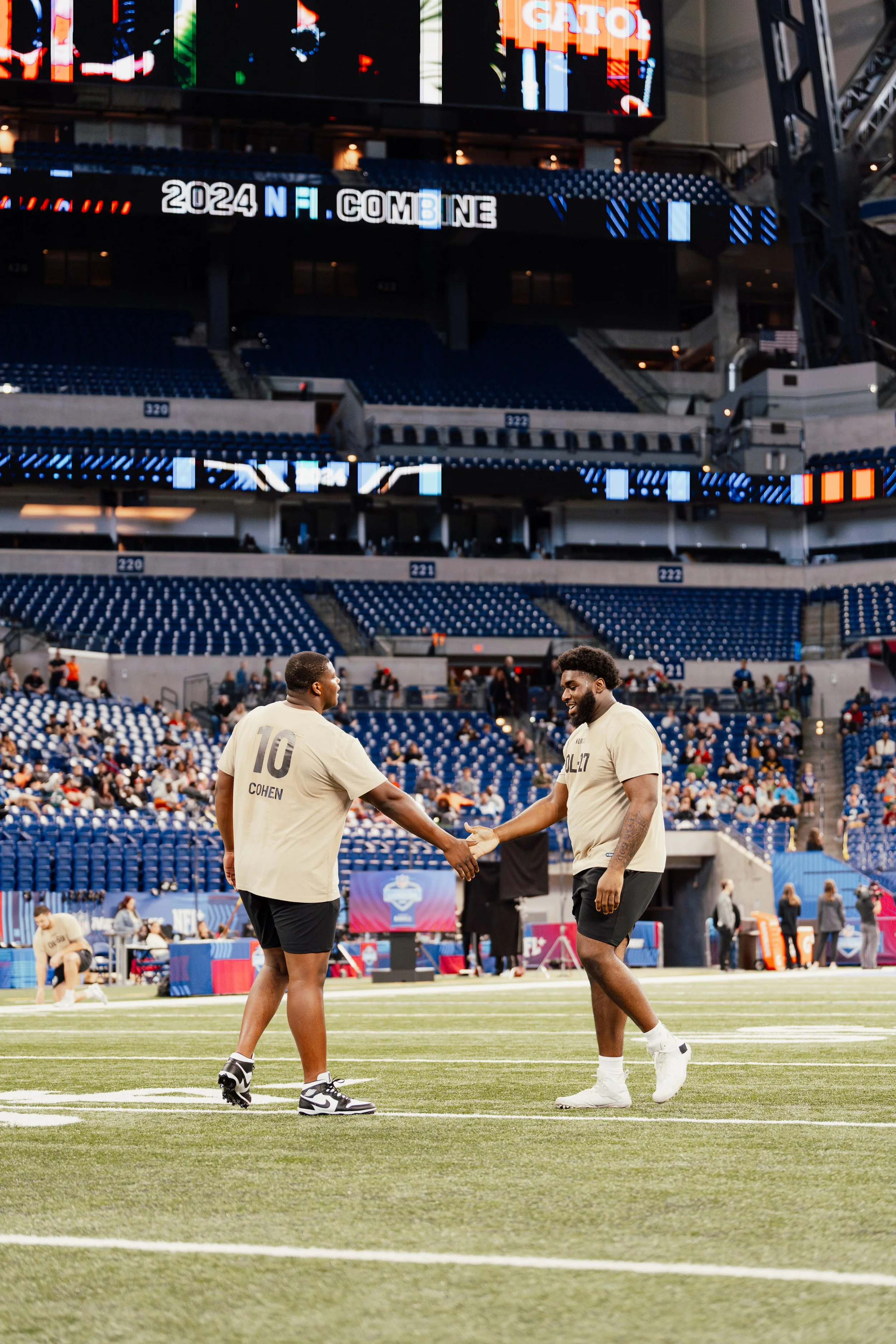 NFLCOMBINE-40.jpg