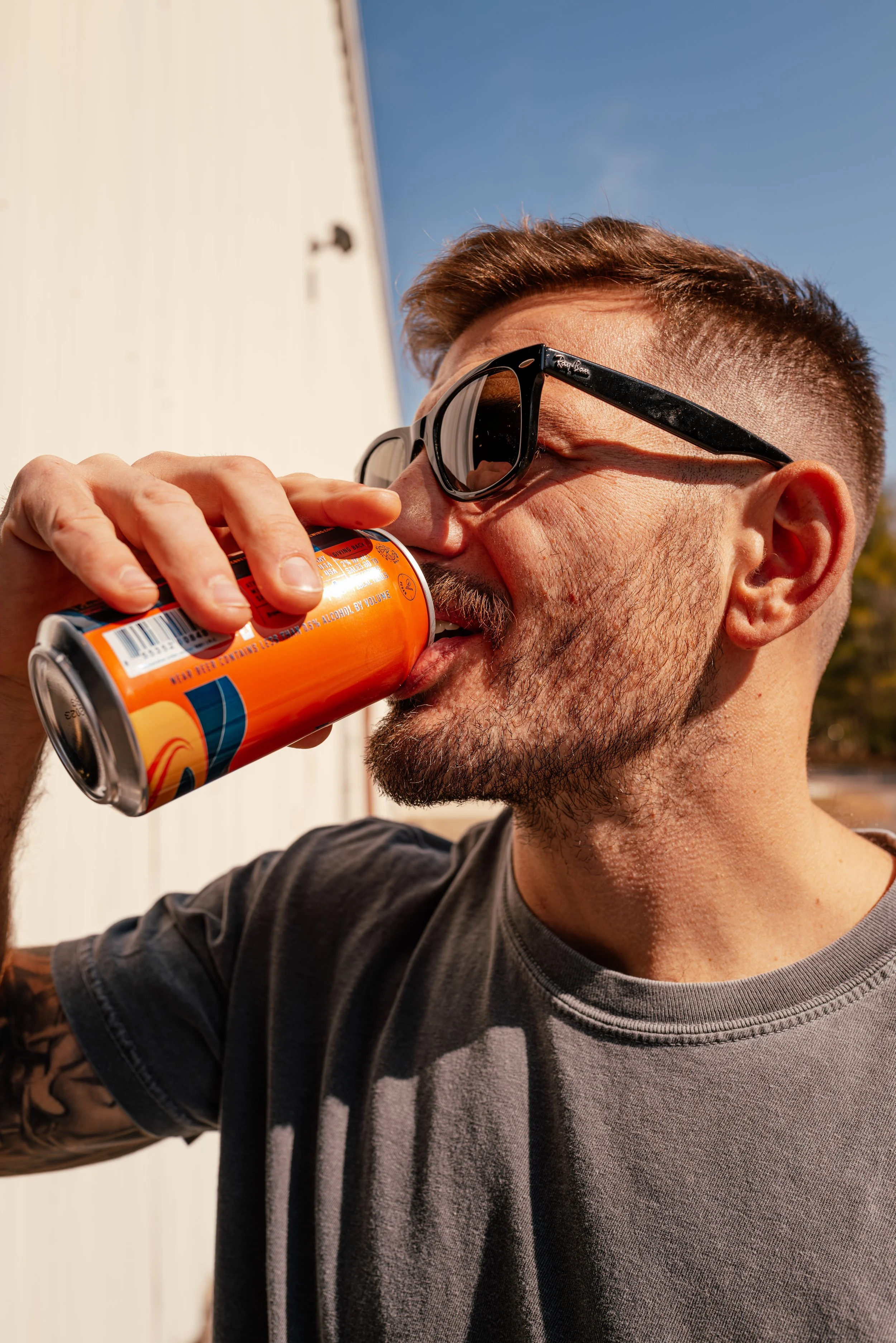 MUSH ATHLETIC BREW-18.jpg