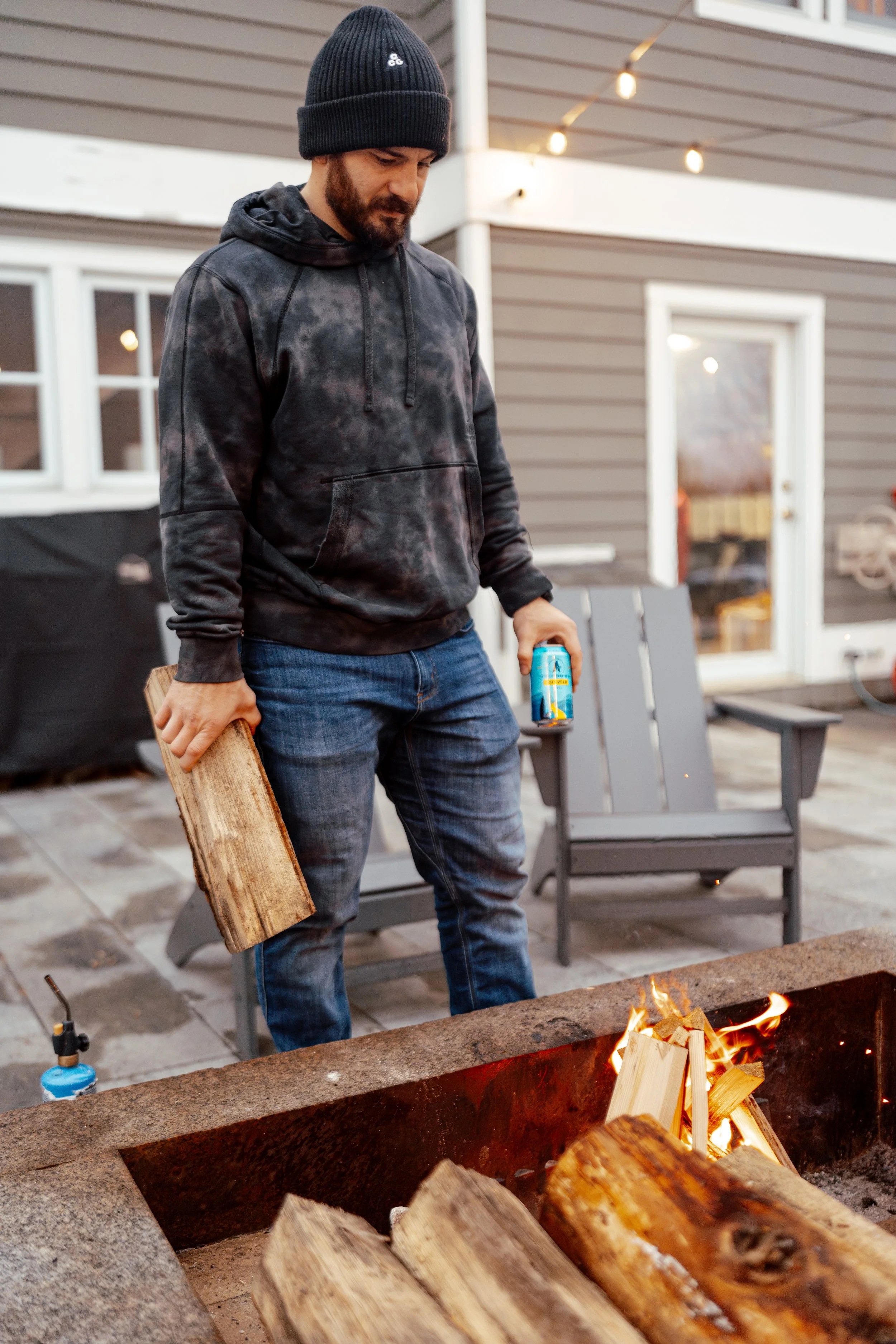 ATHLETIC BREWING-19.jpg