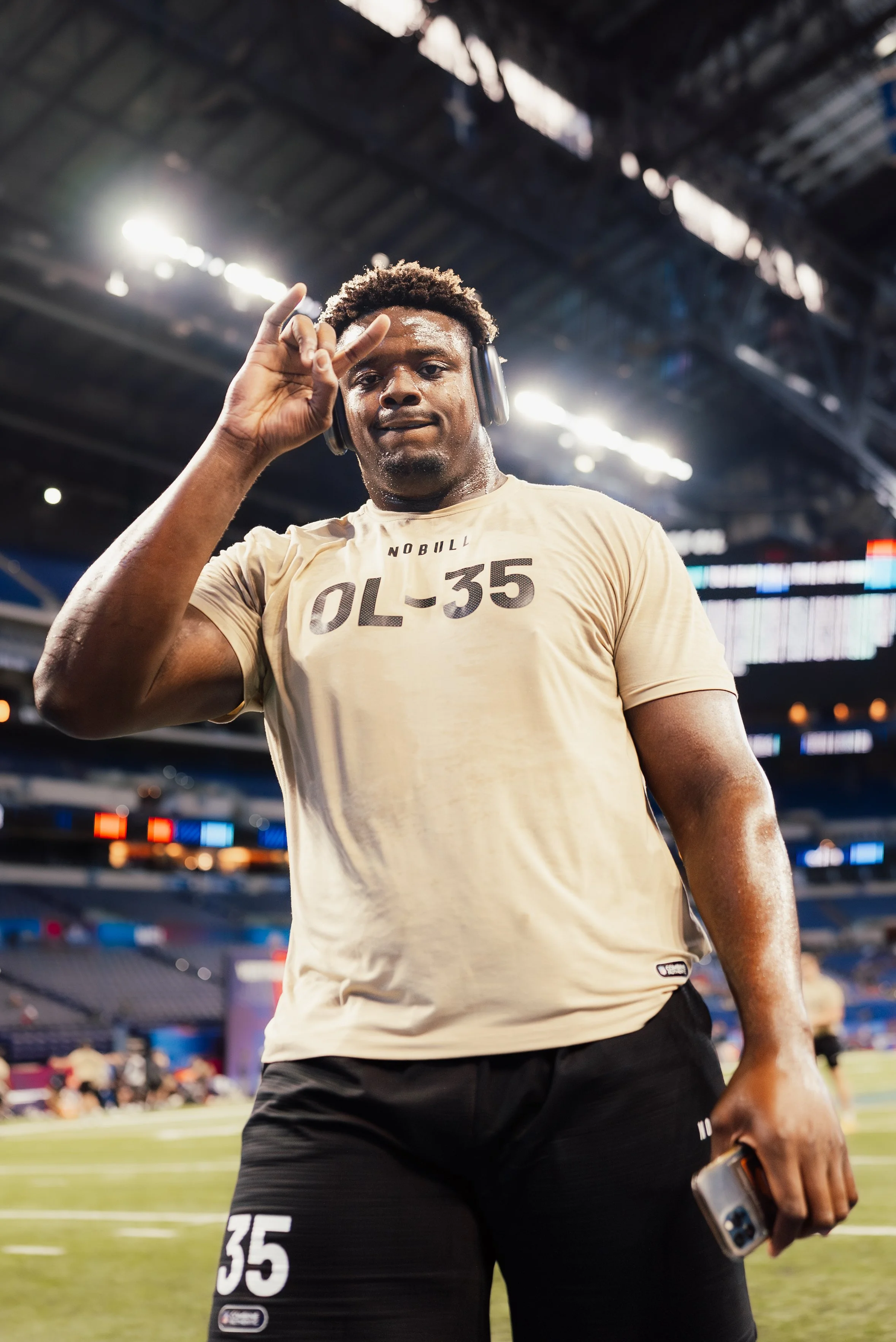 NFLCOMBINE-4.jpg