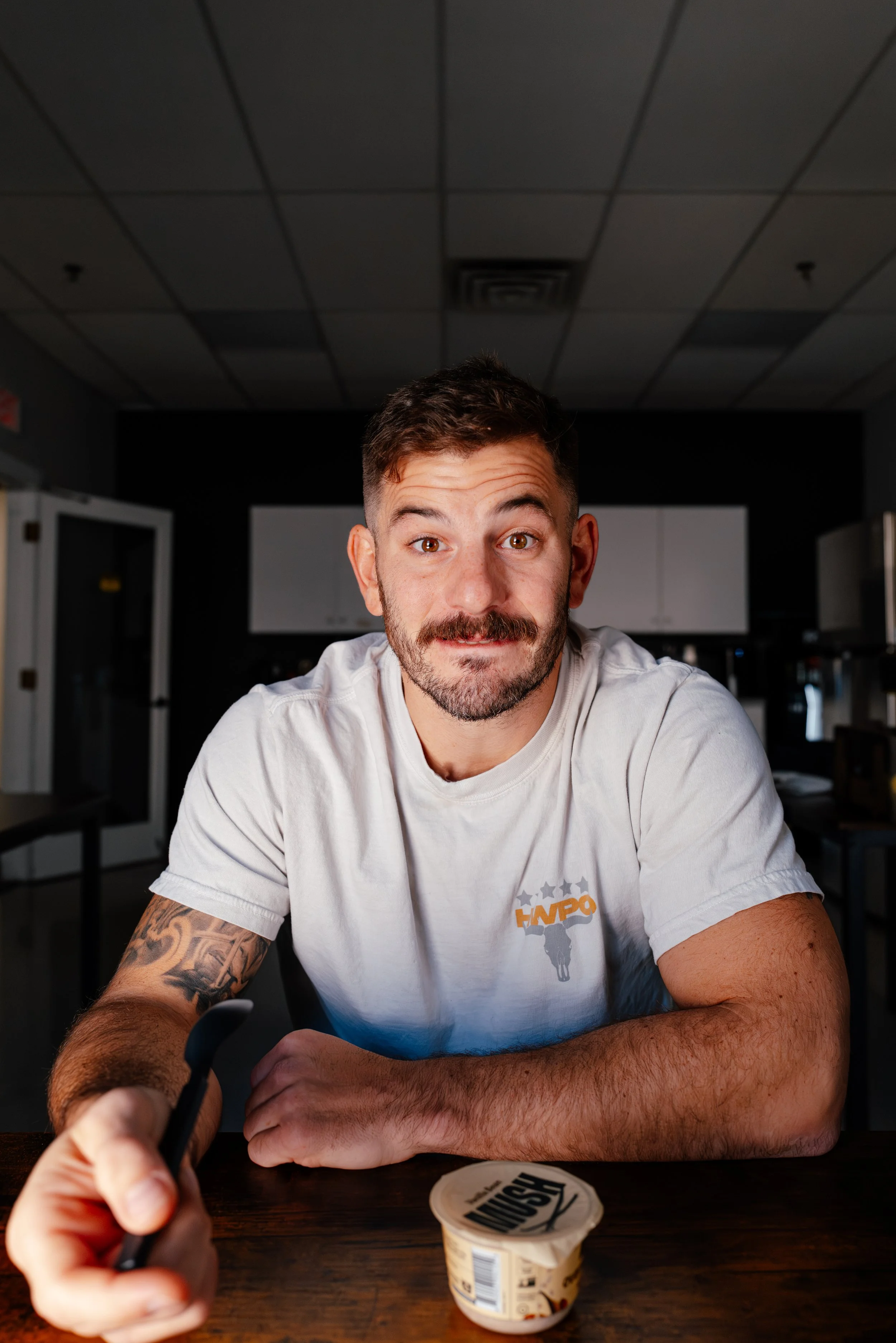 MUSH ATHLETIC BREW-6.jpg