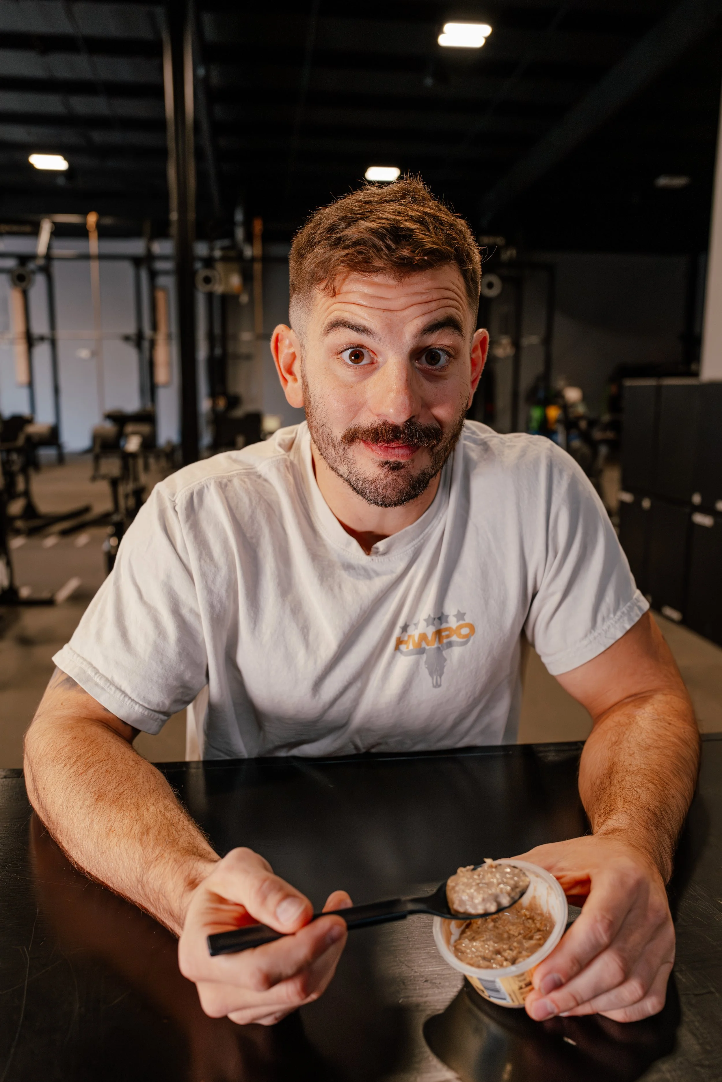 MUSH ATHLETIC BREW-10.jpg