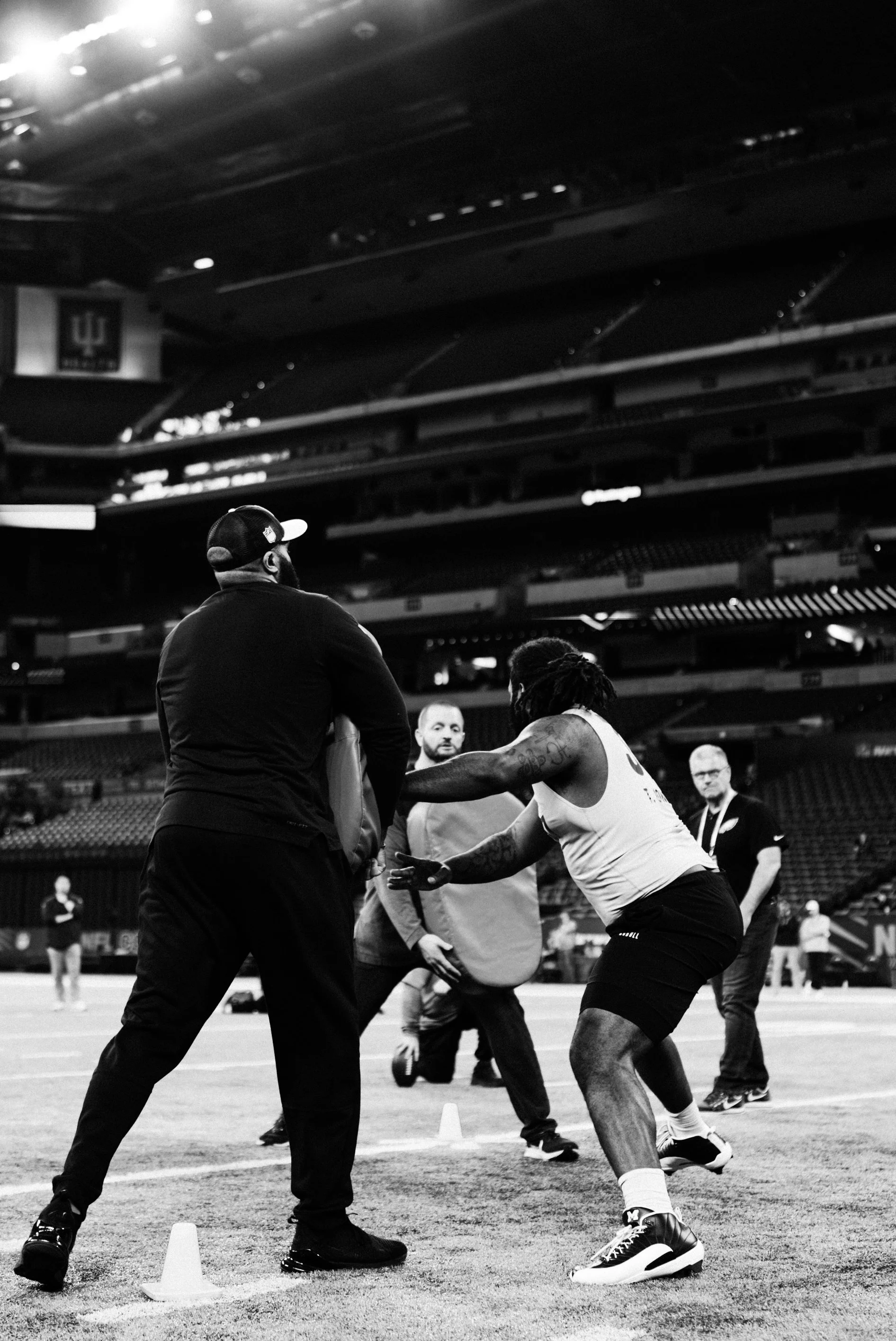 NFLCOMBINE-20.jpg