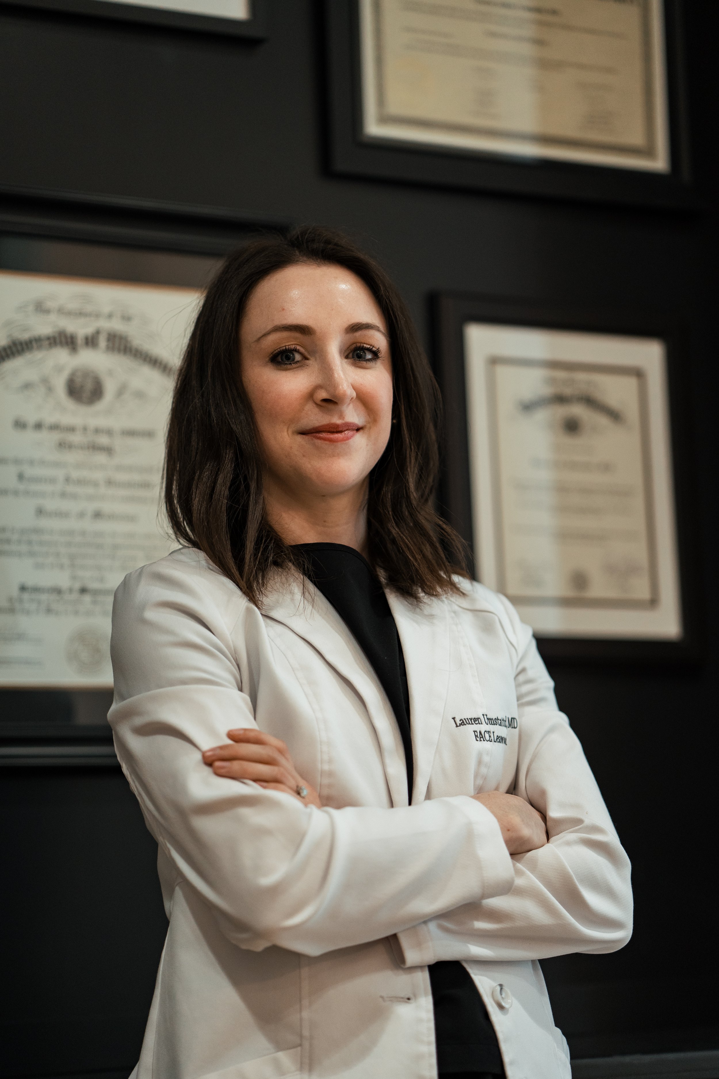 CHAG X FACE LEAWOOD-52.jpg