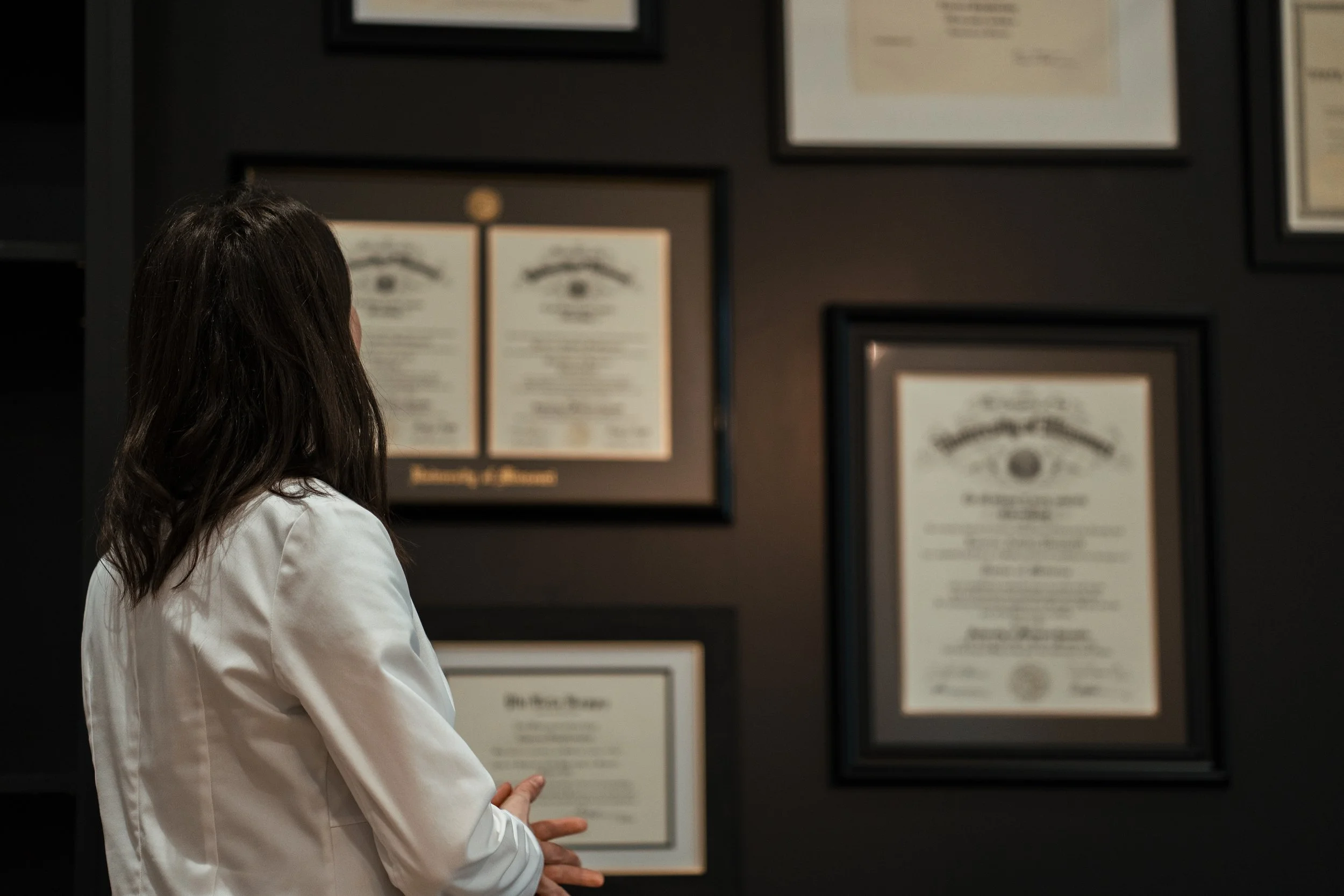 CHAG X FACE LEAWOOD-44.jpg