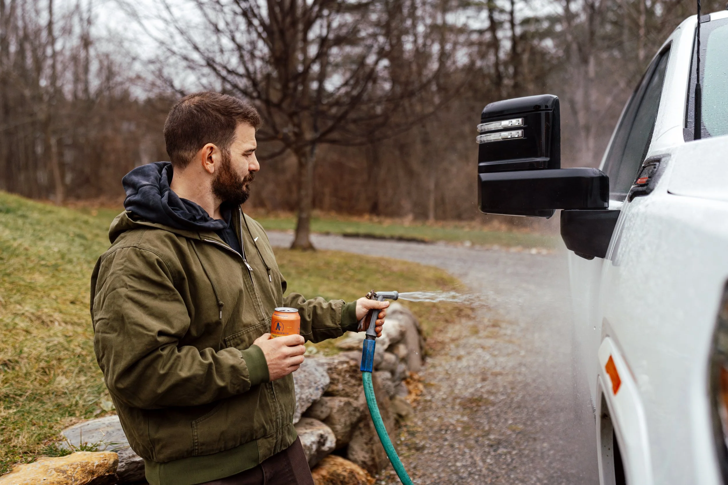 ATHLETIC BREWING-4.jpg