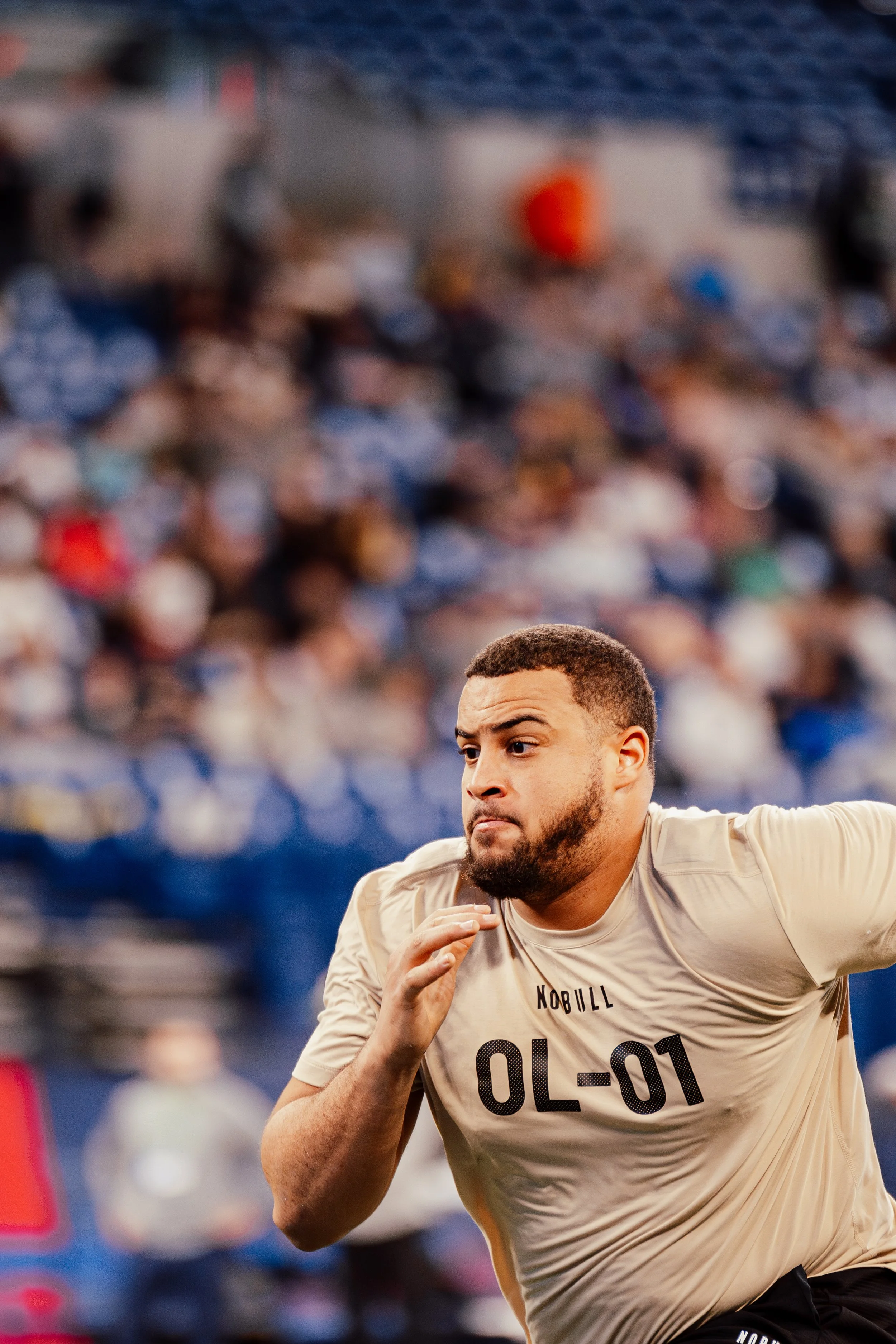 NFLCOMBINE-29.jpg