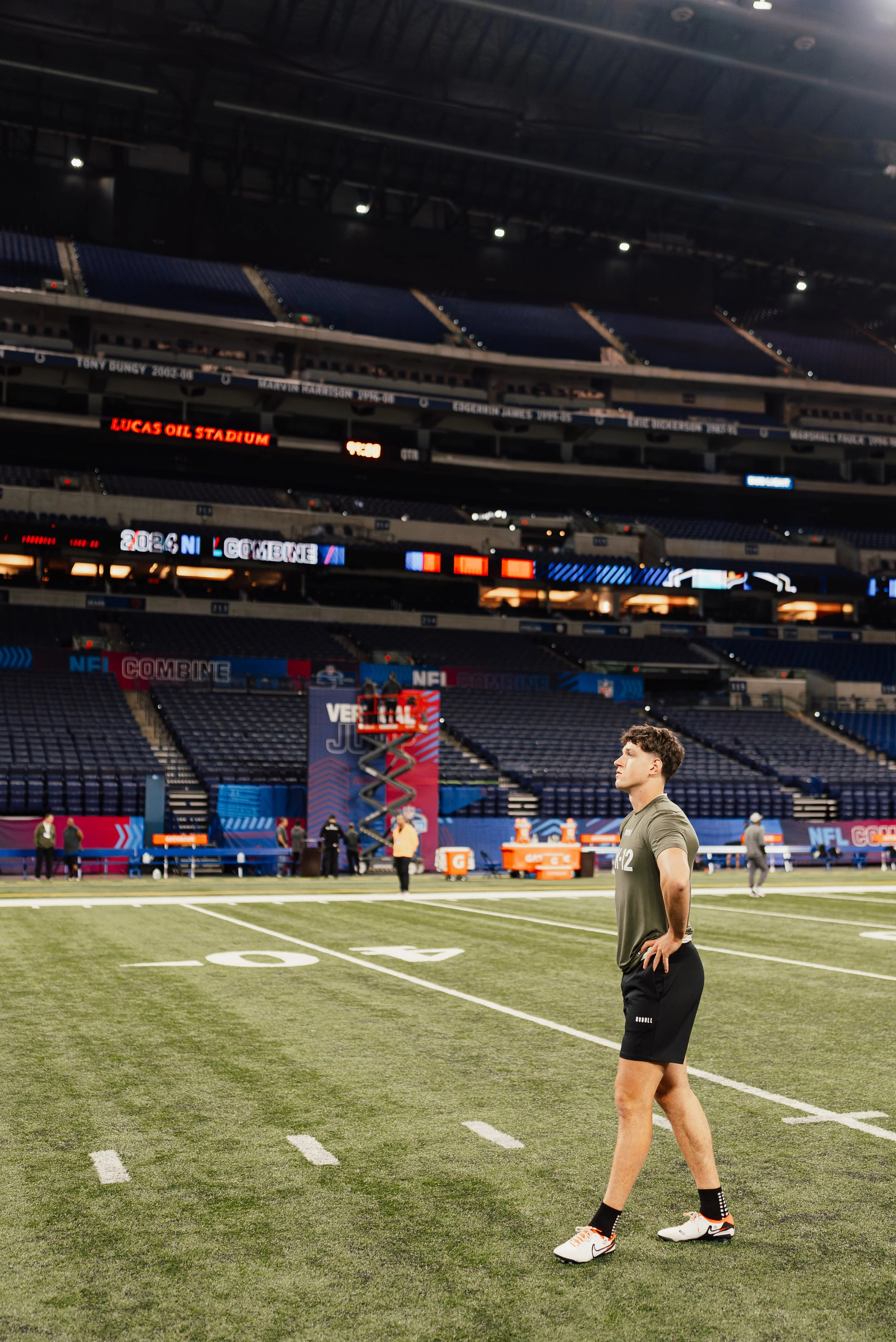 NFLCOMBINE-54.jpg