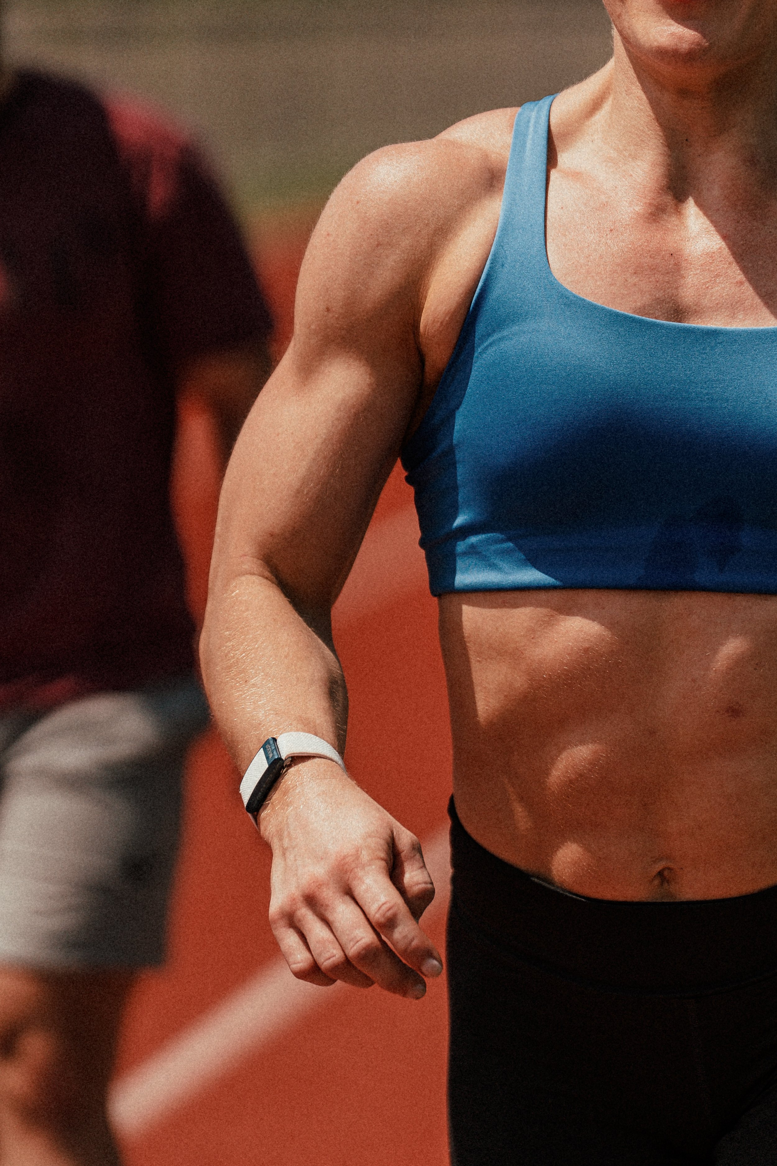 UndeniableMedia x WHOOP_-10.jpg