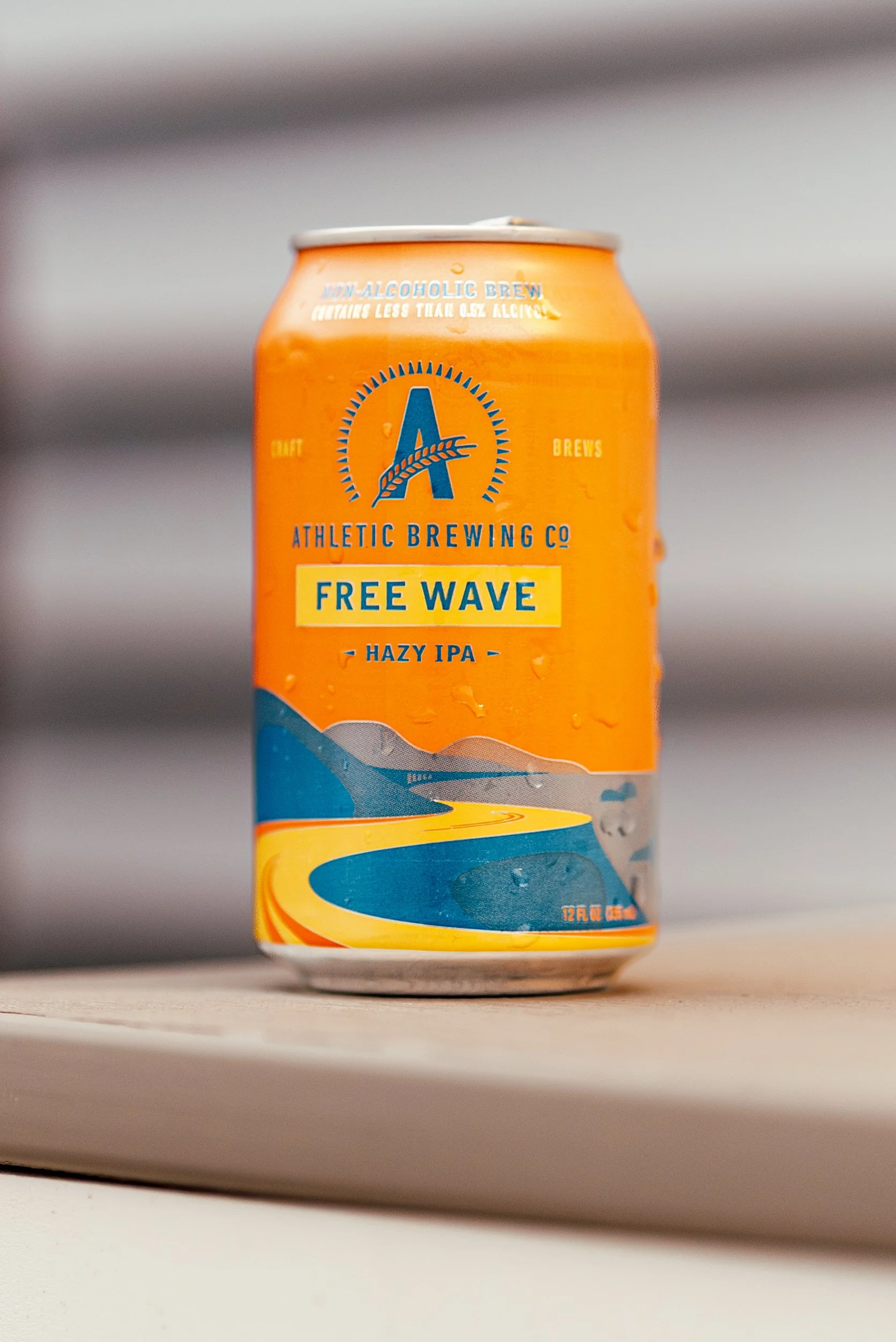 ATHLETIC BREWING-22.jpg