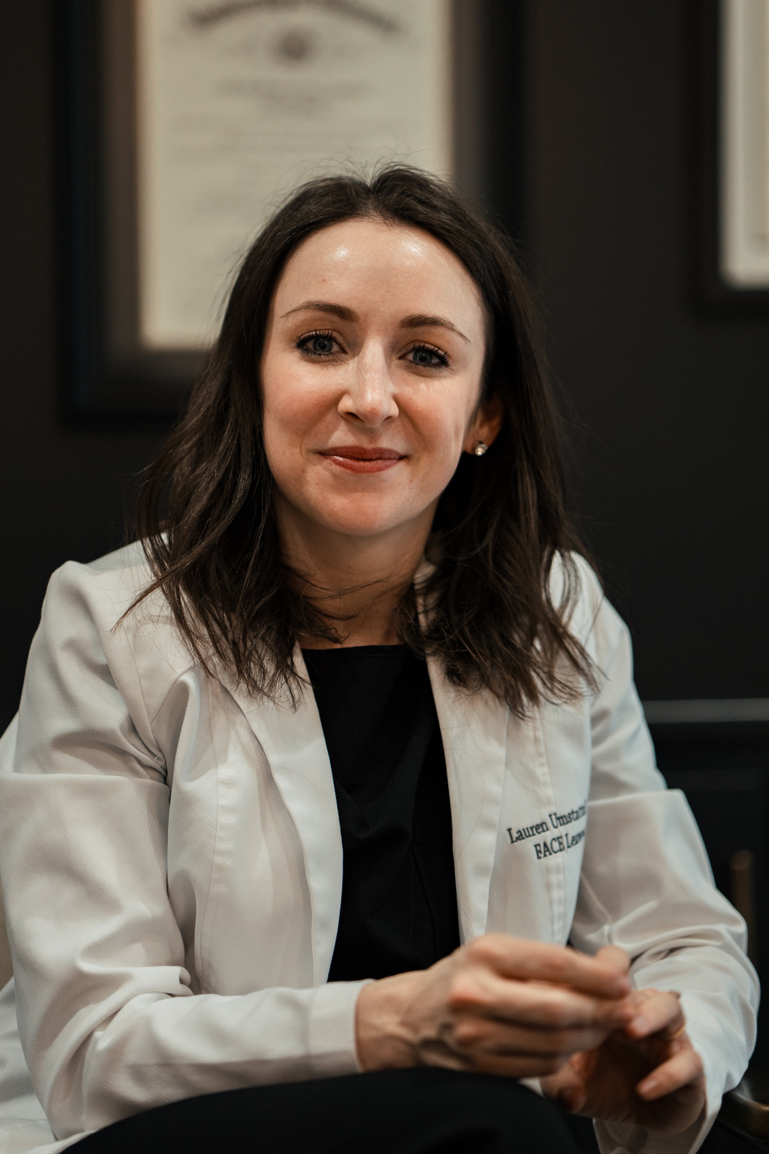 CHAG X FACE LEAWOOD-17.jpg