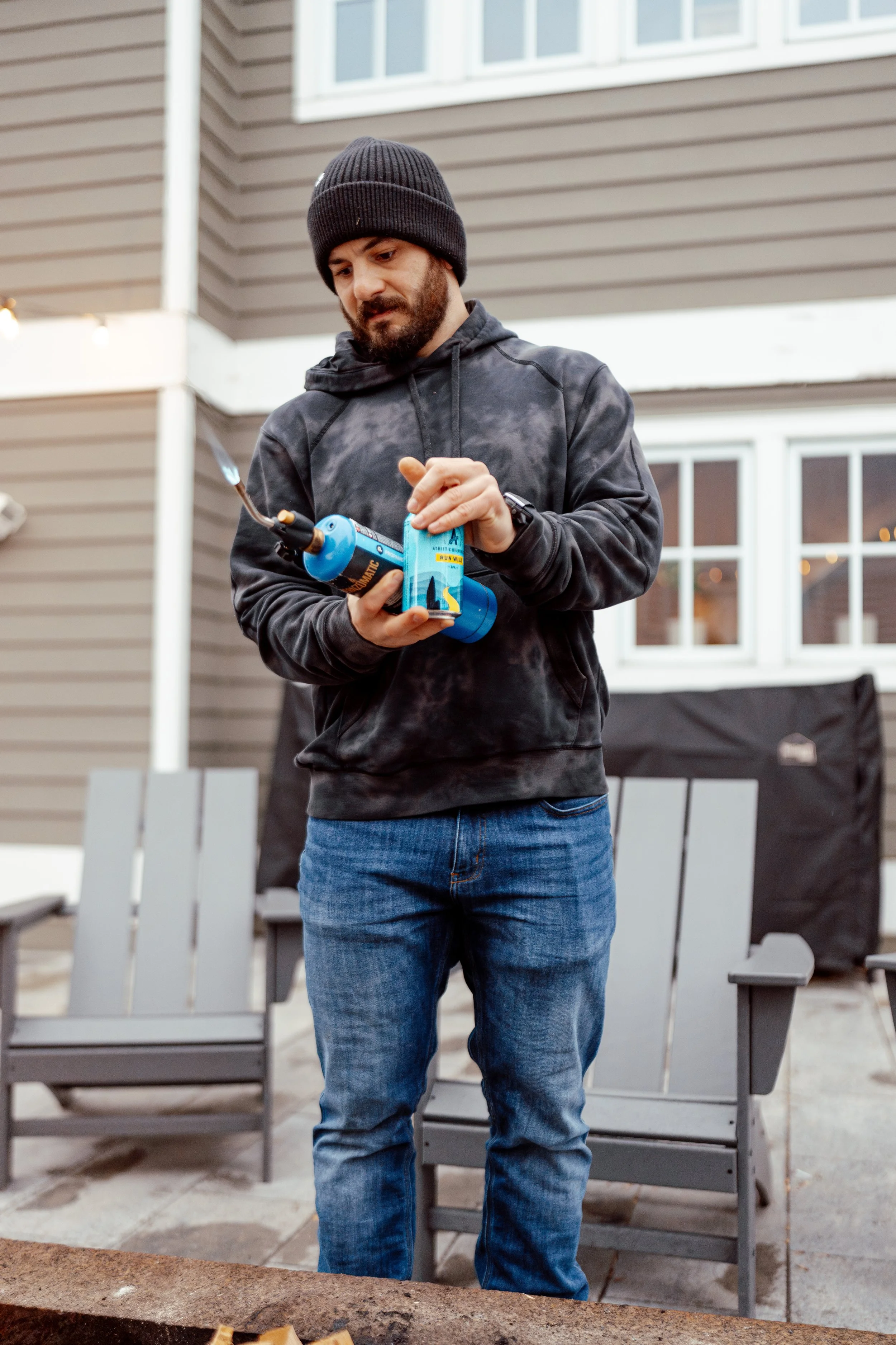 ATHLETIC BREWING-13.jpg