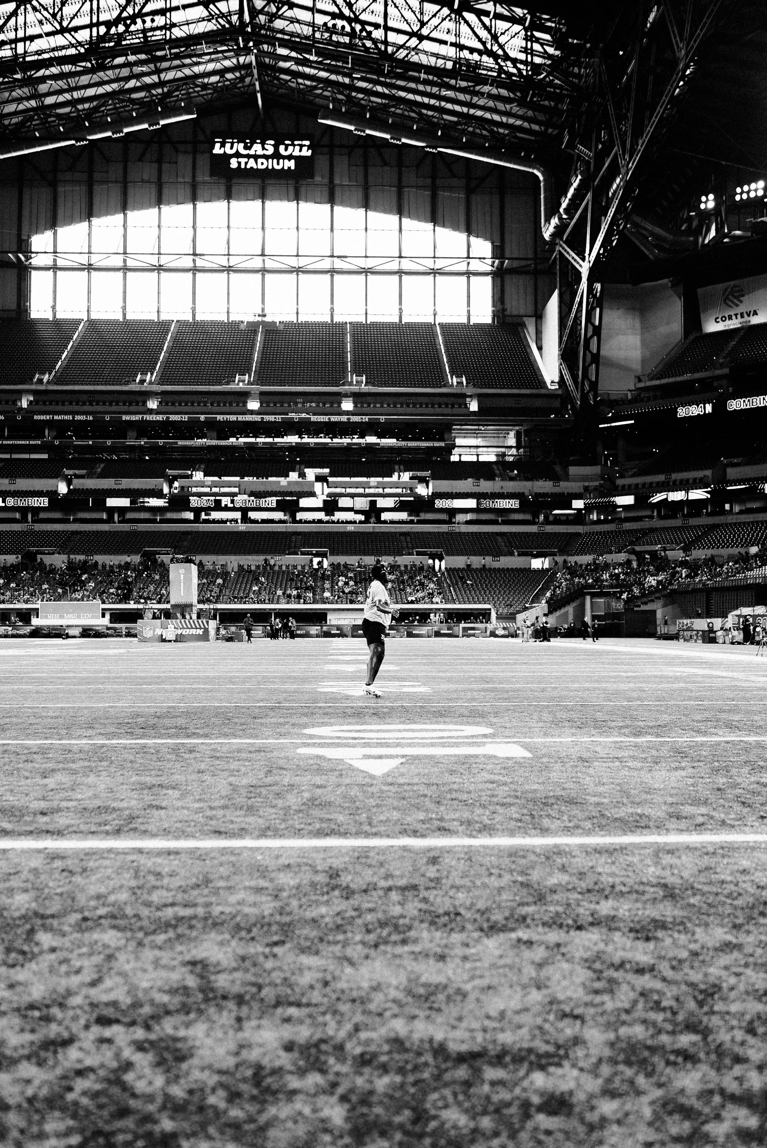 NFLCOMBINE-3.jpg