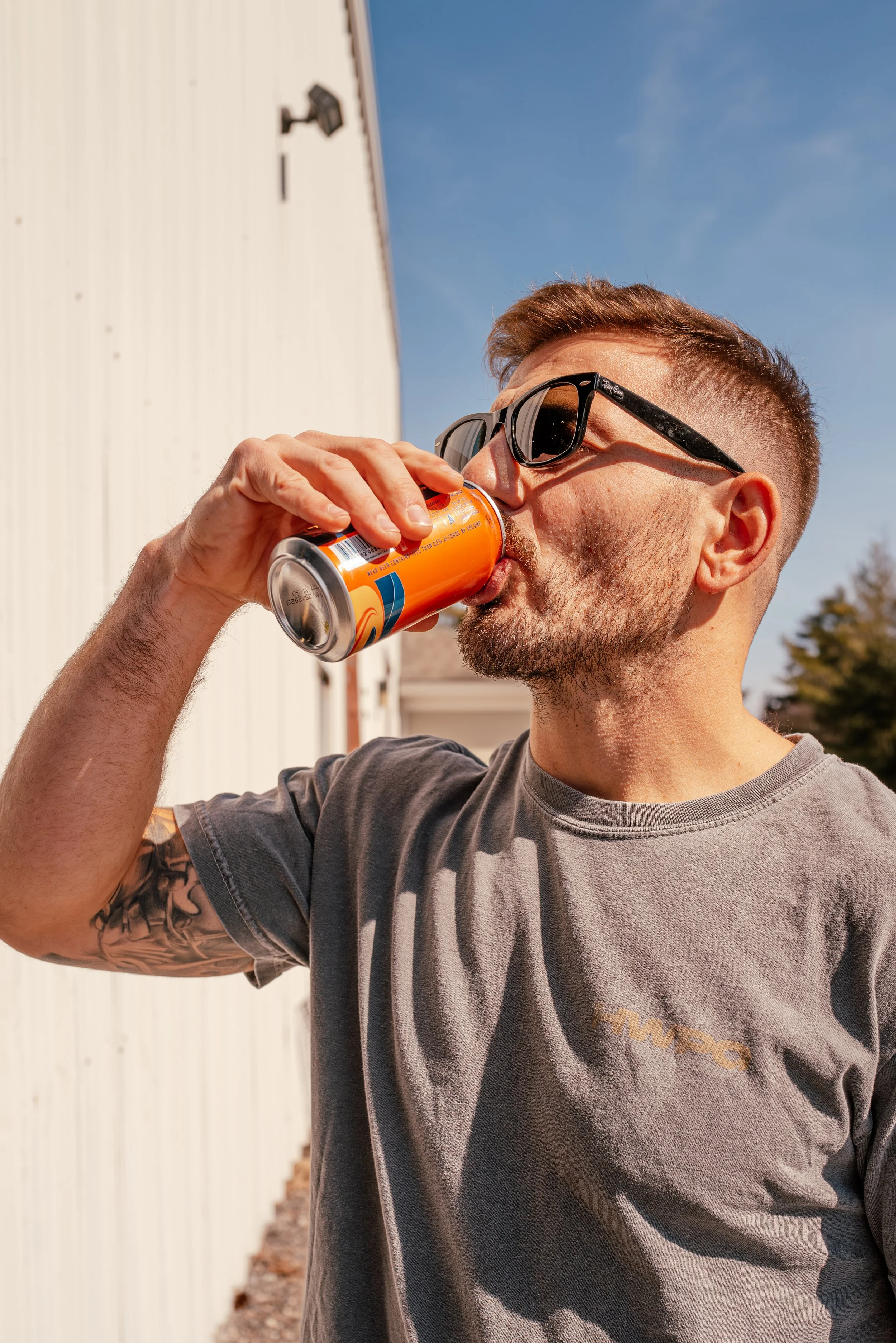 MUSH ATHLETIC BREW-17.jpg