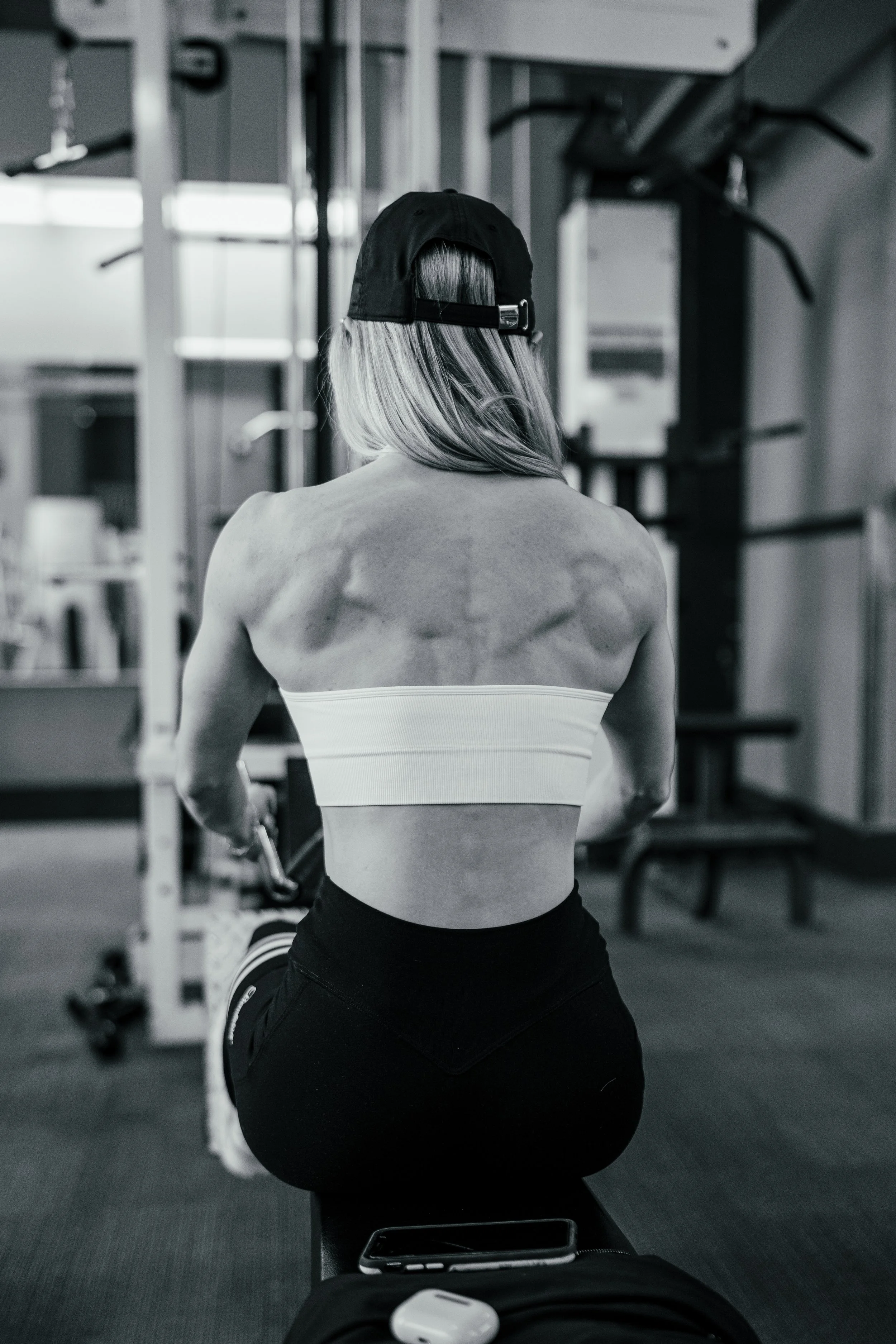 ARNOLD REEDIT-19.jpg