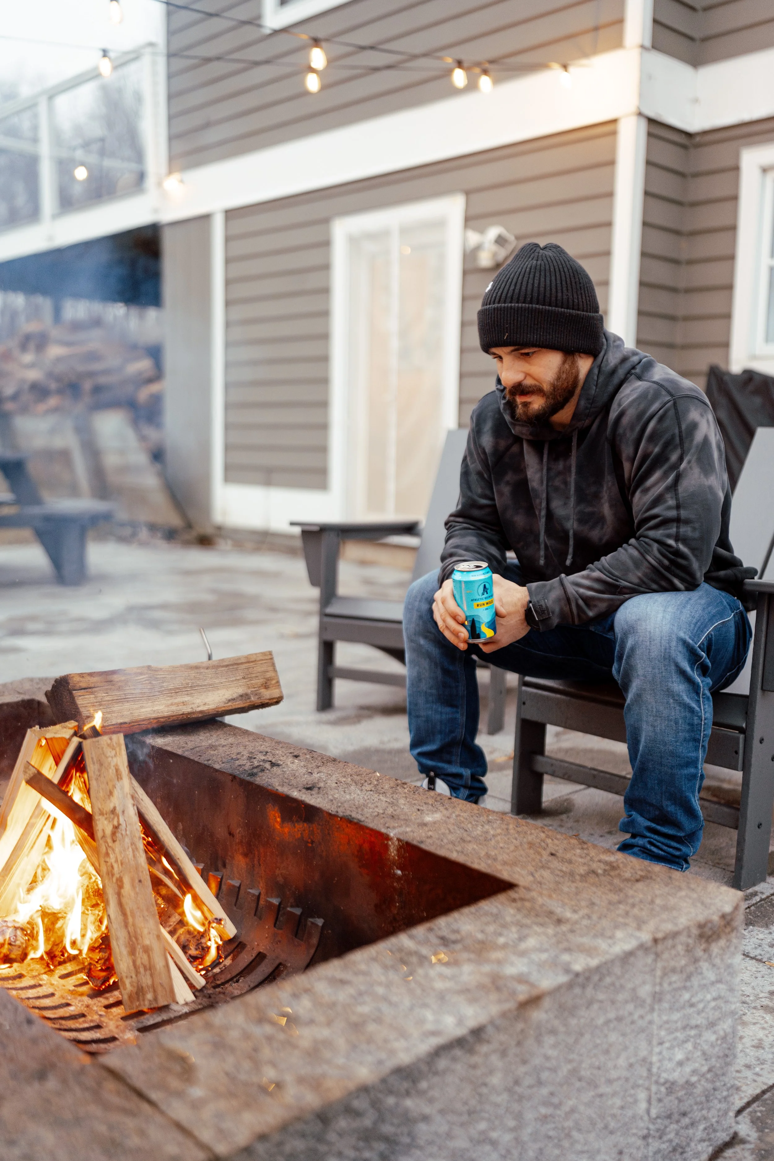 ATHLETIC BREWING-20.jpg