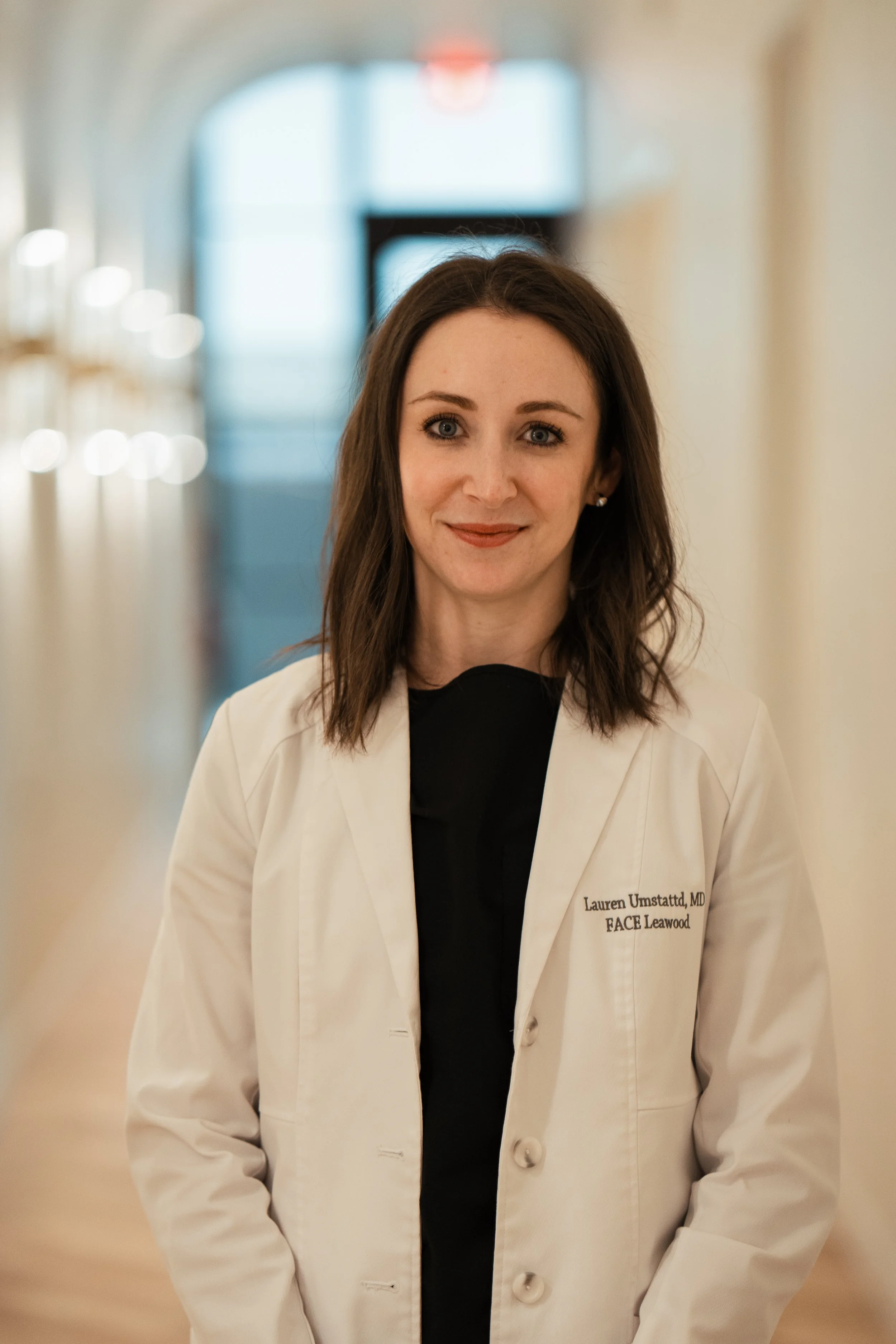 CHAG X FACE LEAWOOD-31.jpg