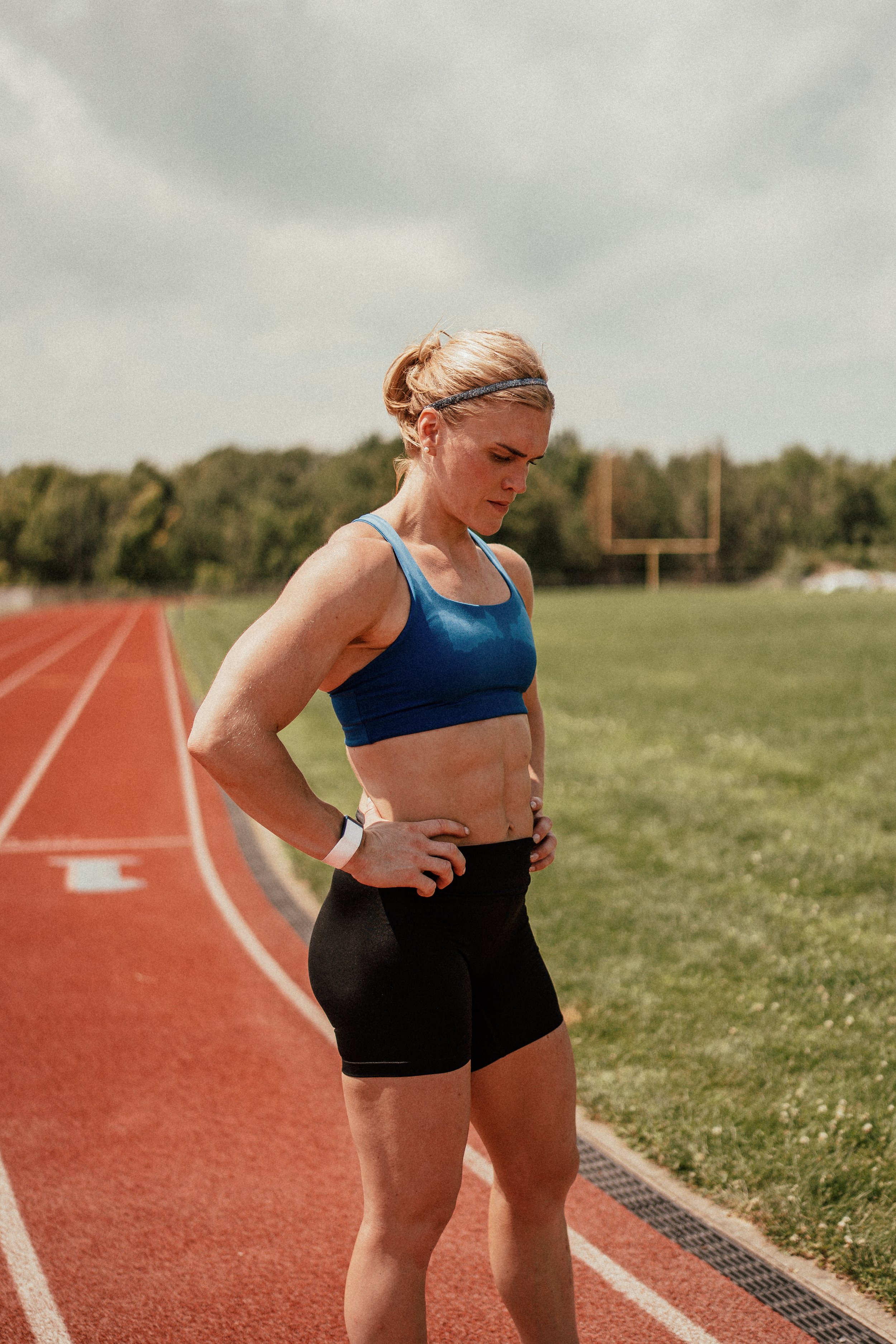 UndeniableMedia x WHOOP_-24.jpg