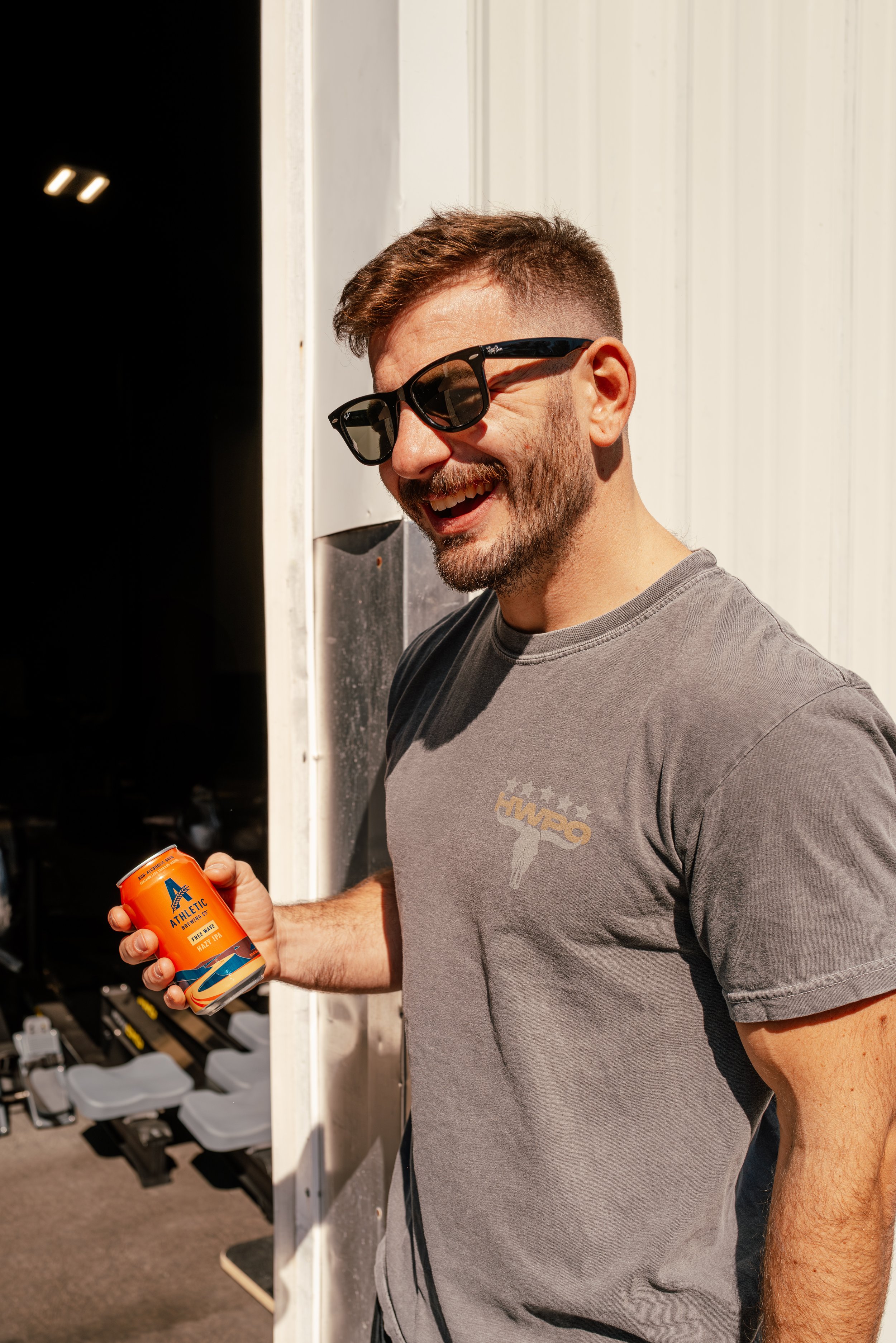 MUSH ATHLETIC BREW-16.jpg