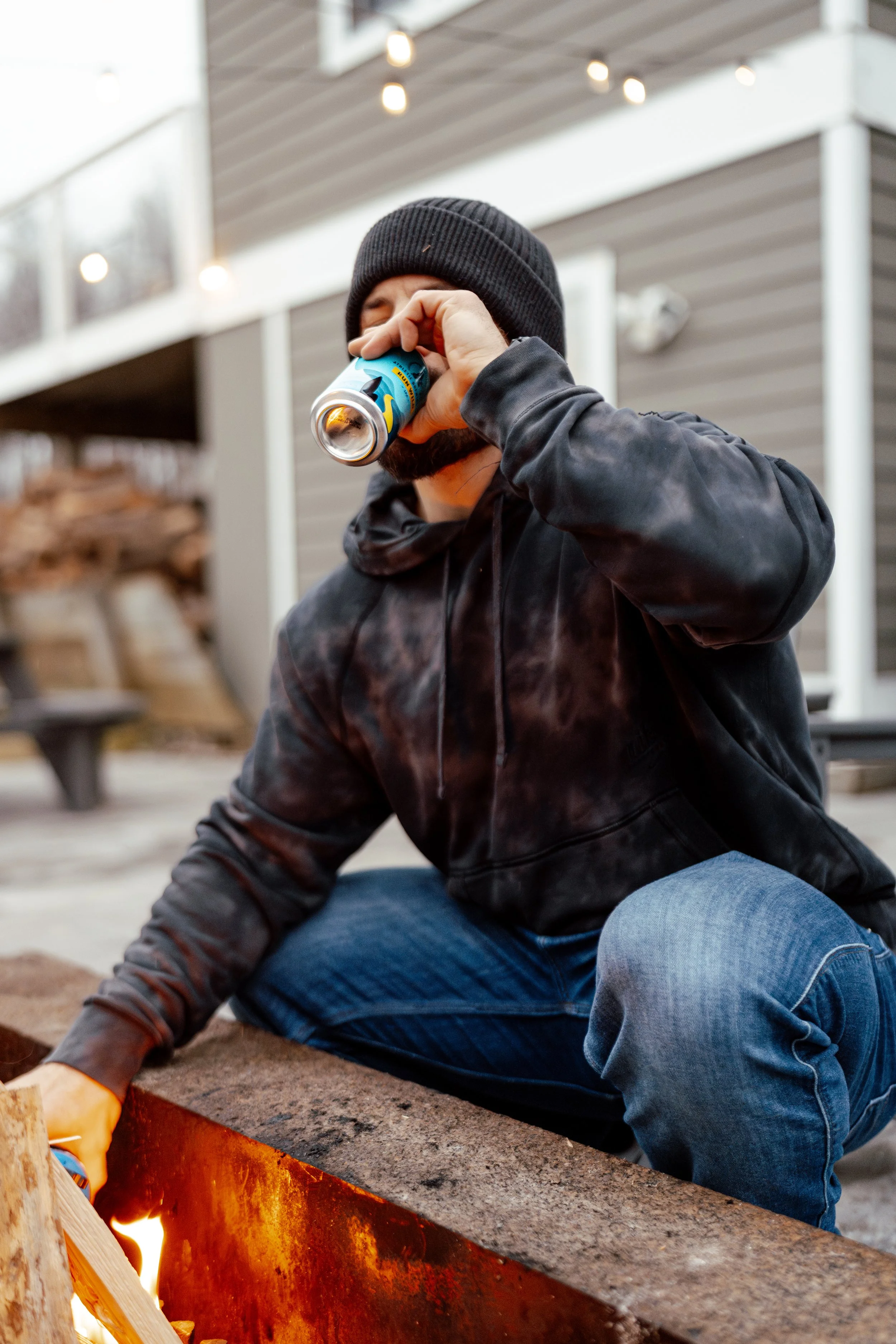 ATHLETIC BREWING-15.jpg