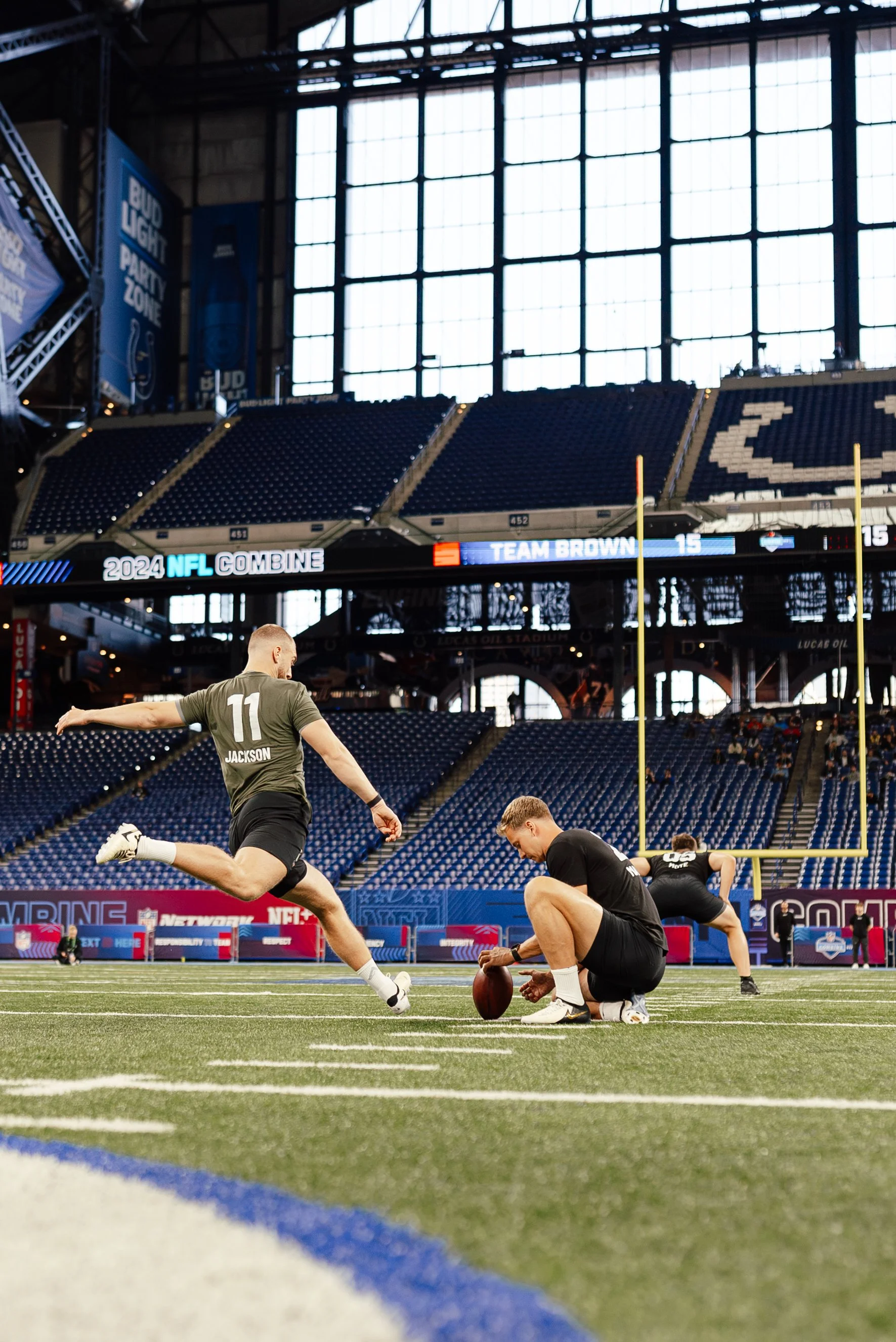 NFLCOMBINE-46.jpg