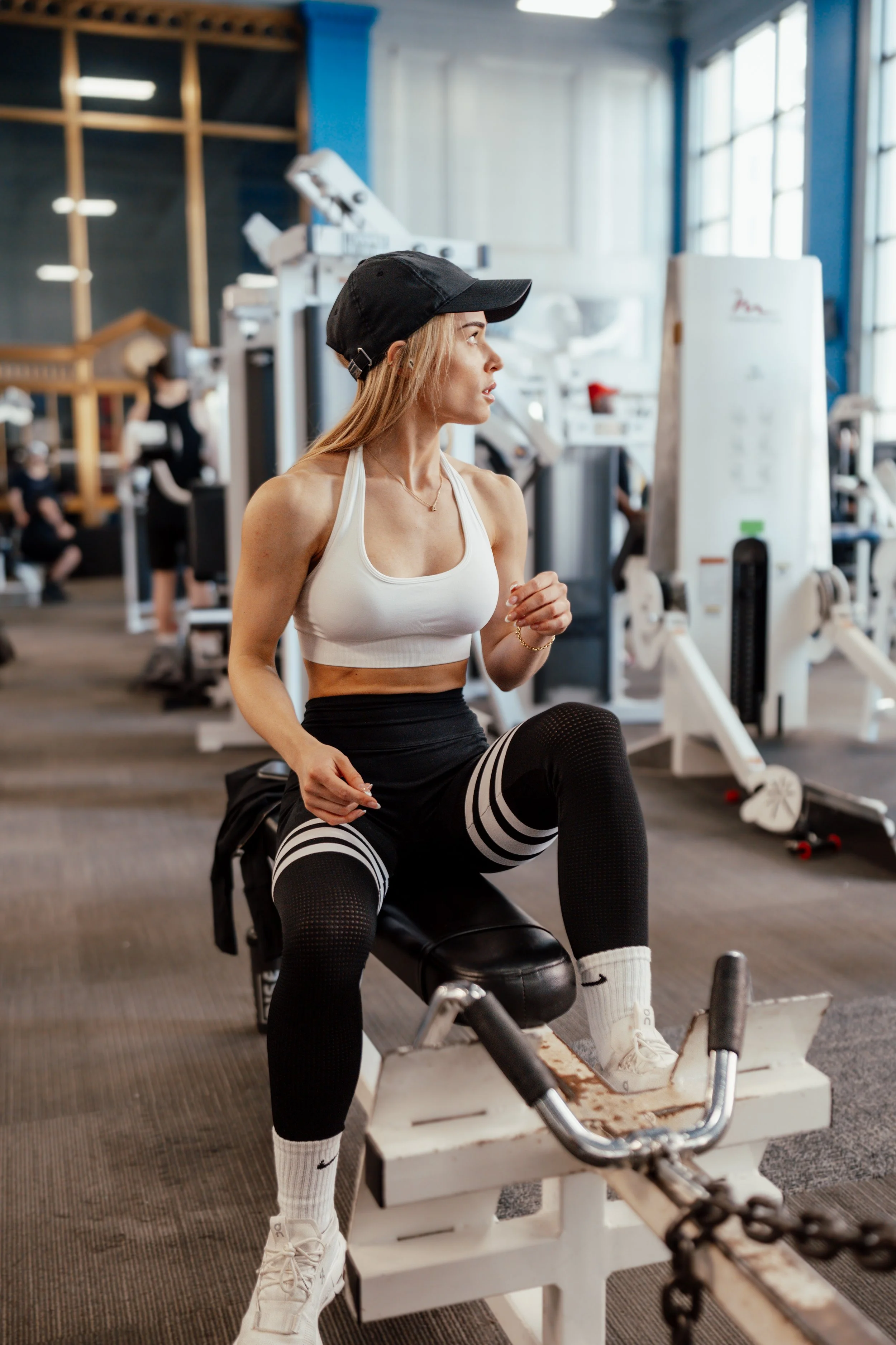 ARNOLD REEDIT-14.jpg