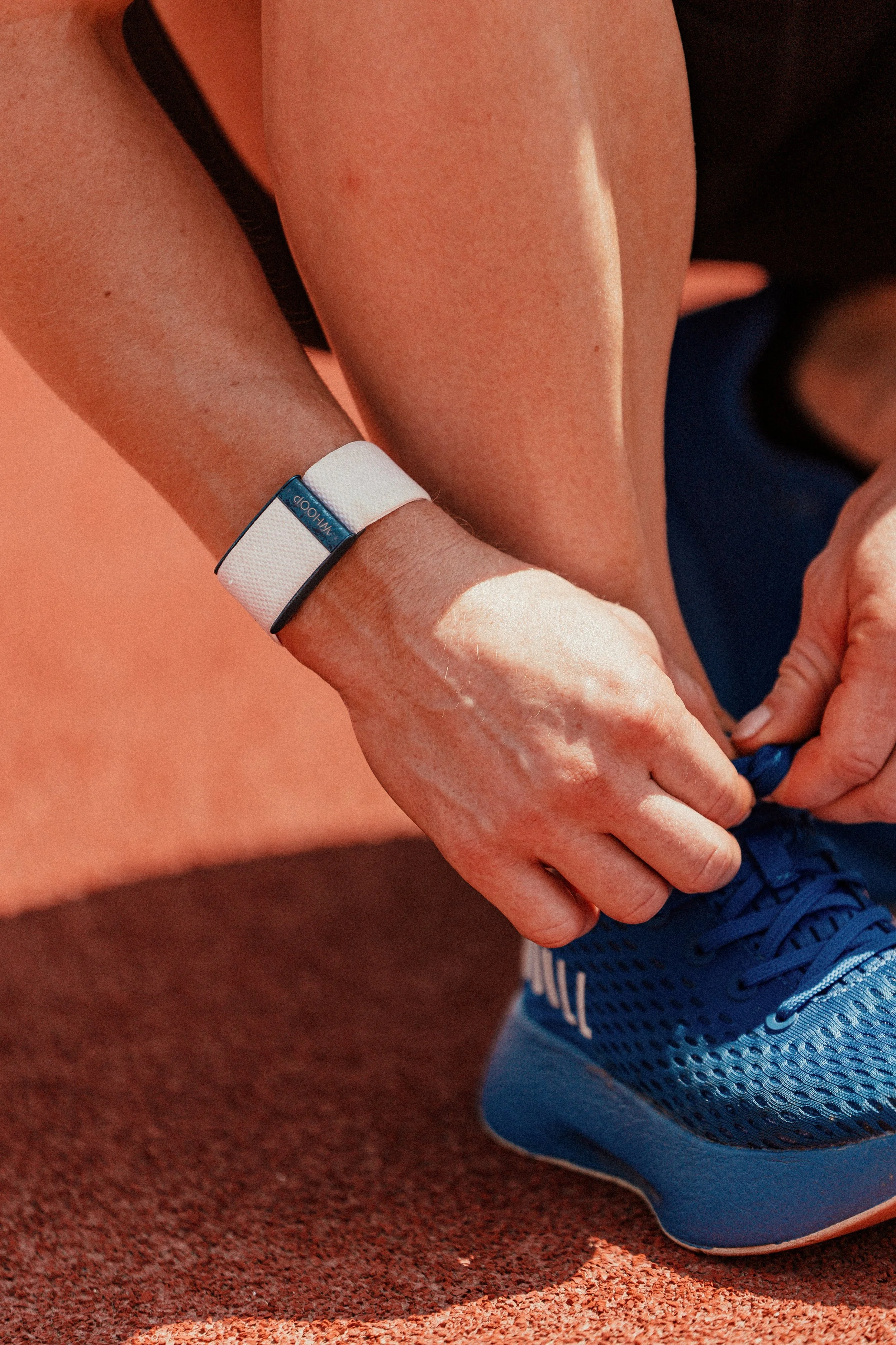 UndeniableMedia x WHOOP_-16.jpg