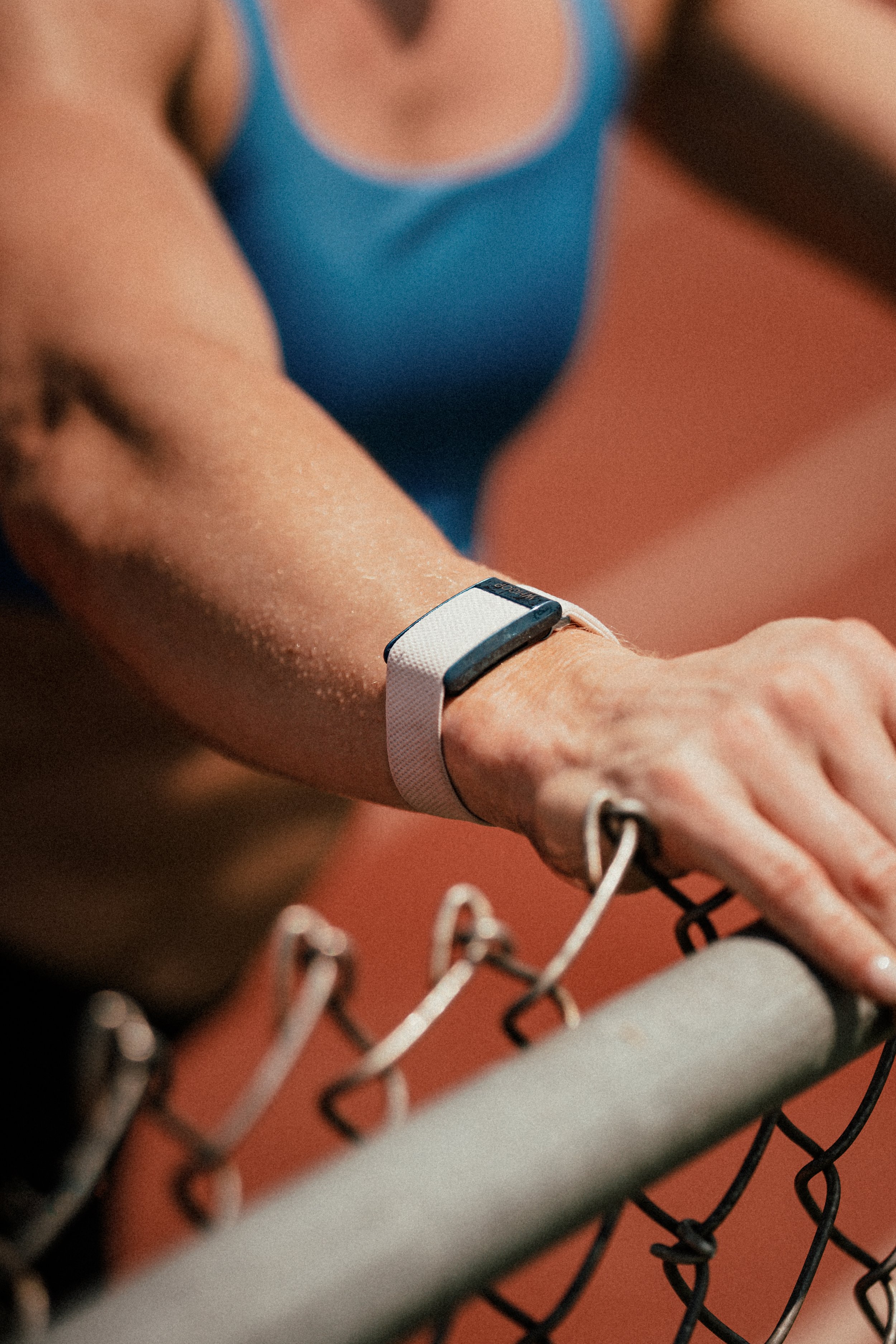 UndeniableMedia x WHOOP_-3.jpg