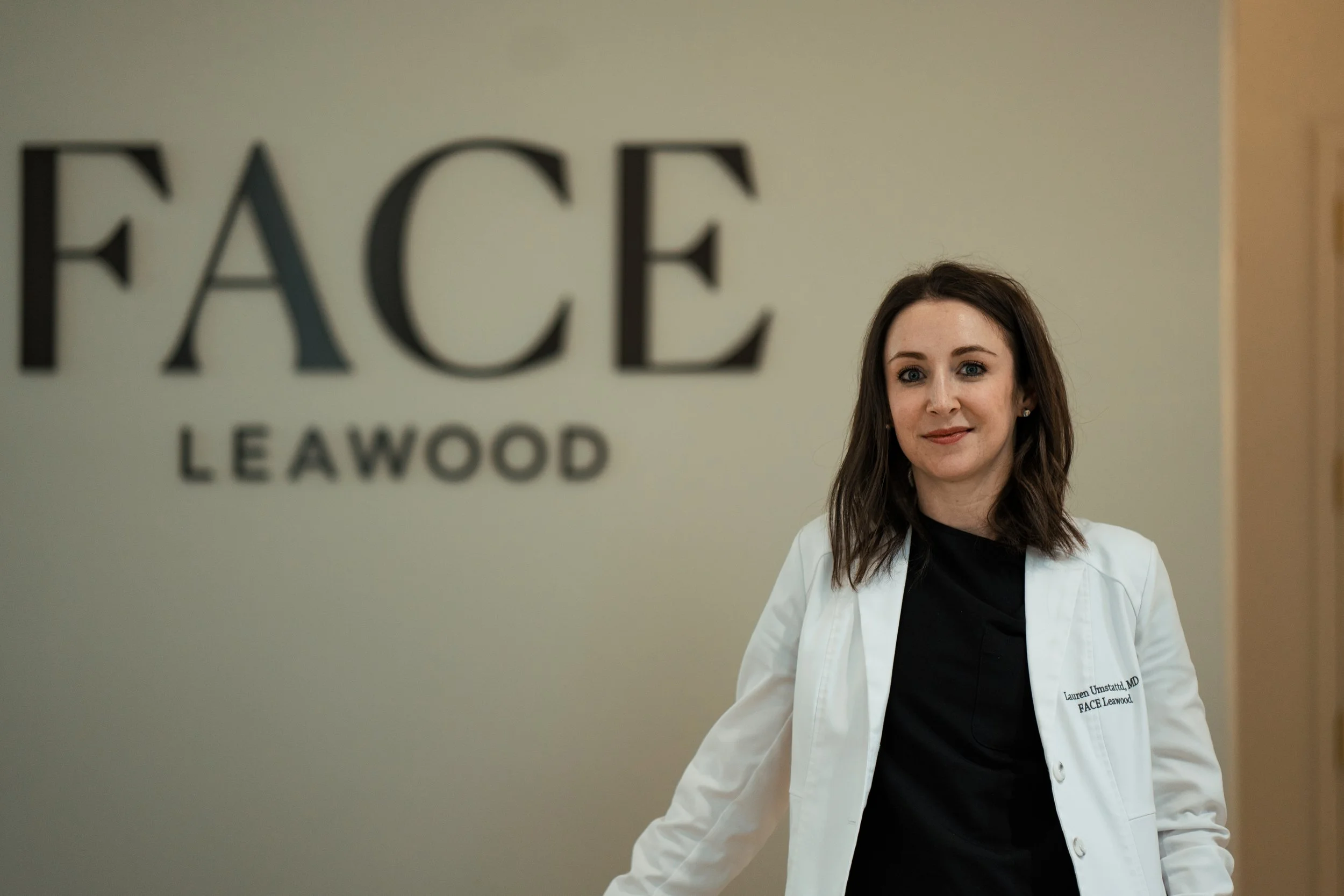 CHAG X FACE LEAWOOD-53.jpg