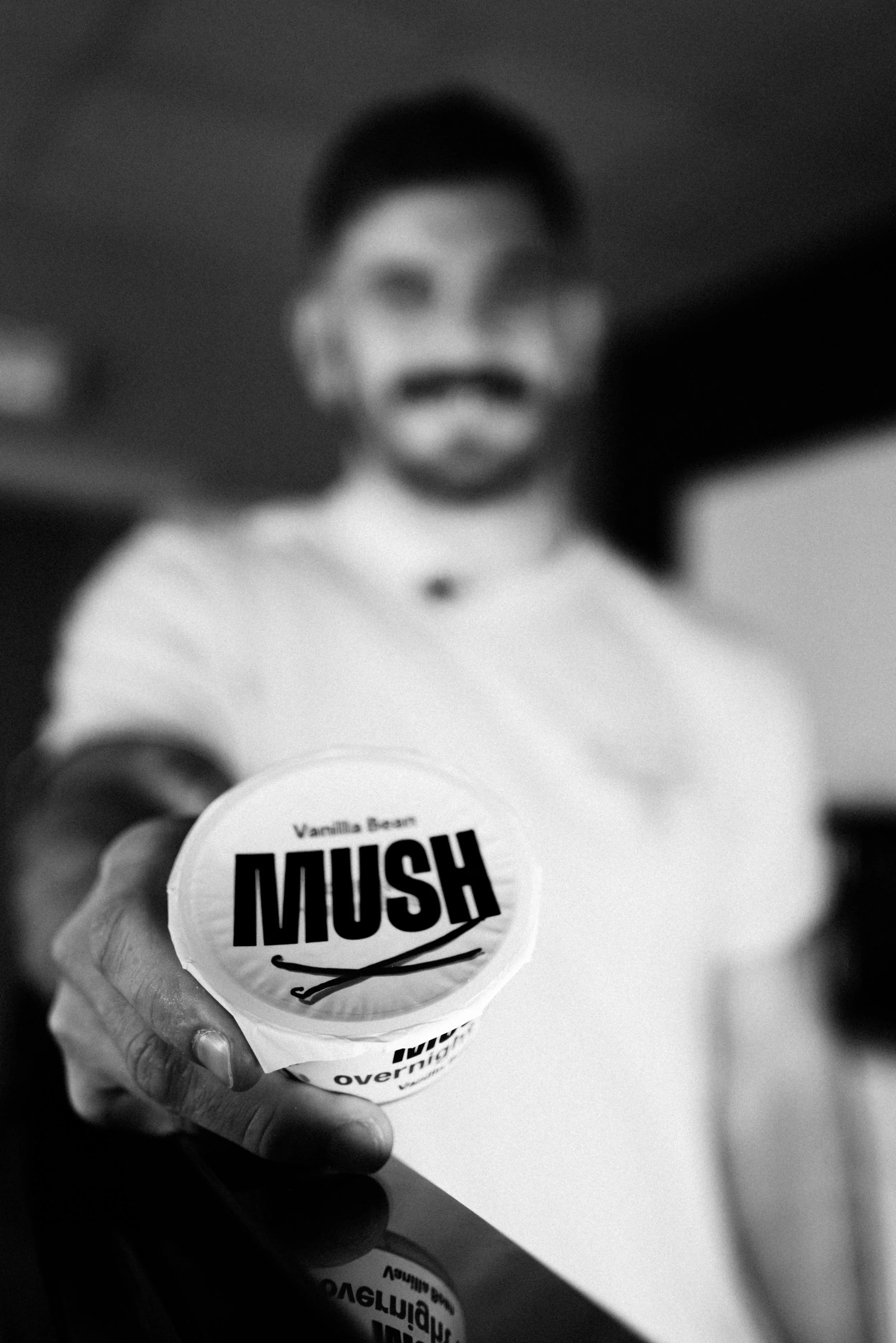 MUSH ATHLETIC BREW-4.jpg