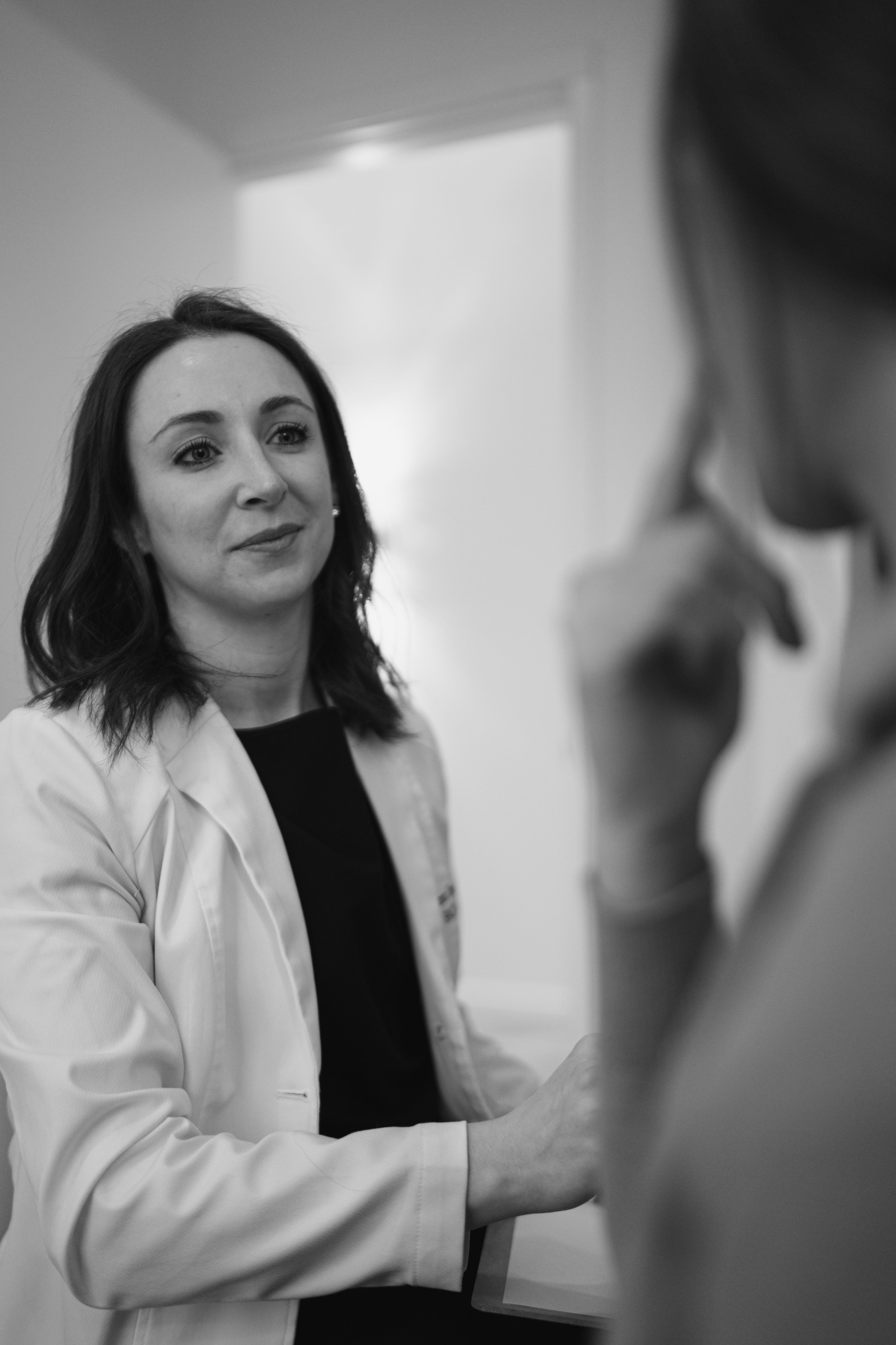 CHAG X FACE LEAWOOD-28.jpg