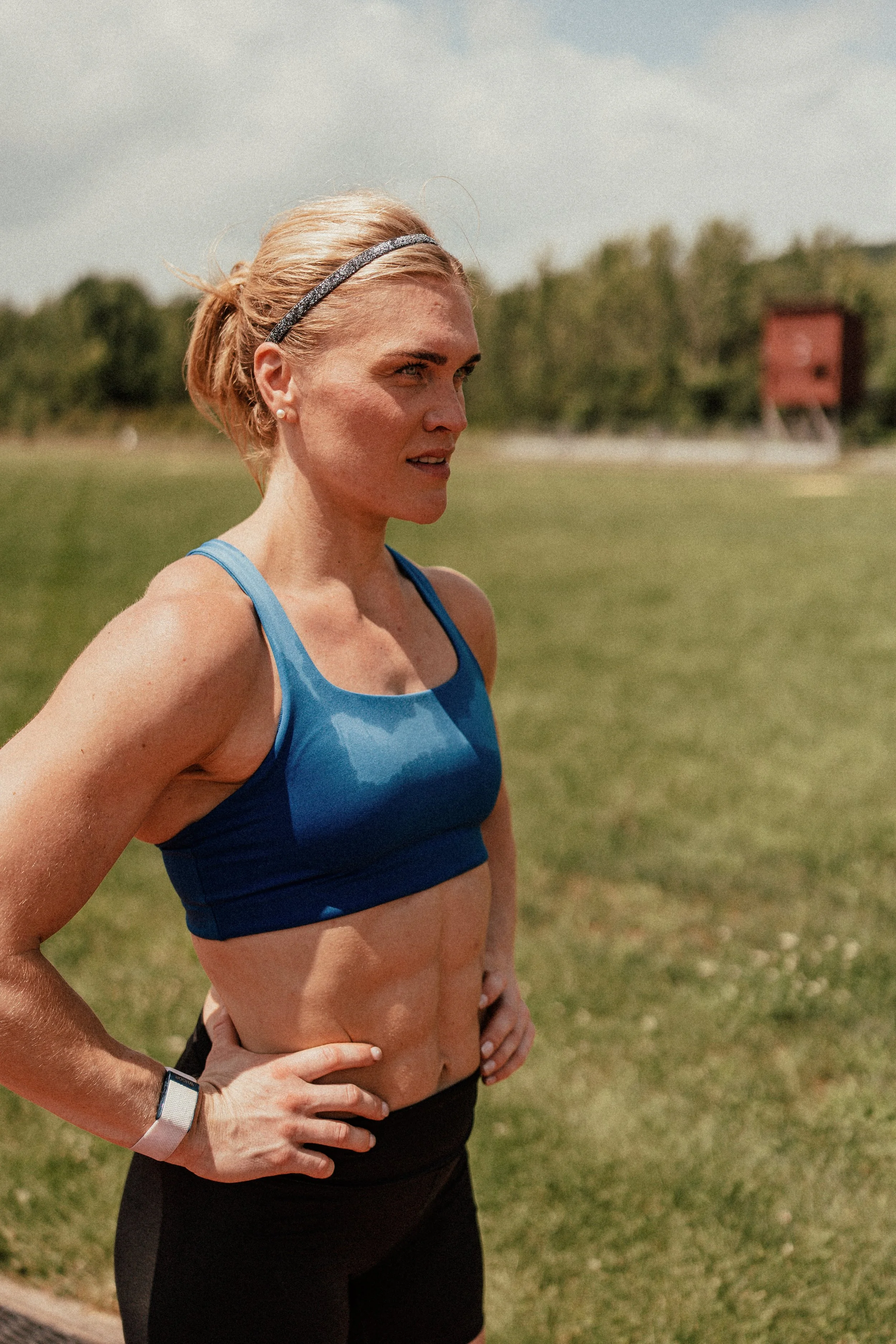 UndeniableMedia x WHOOP_-28.jpg