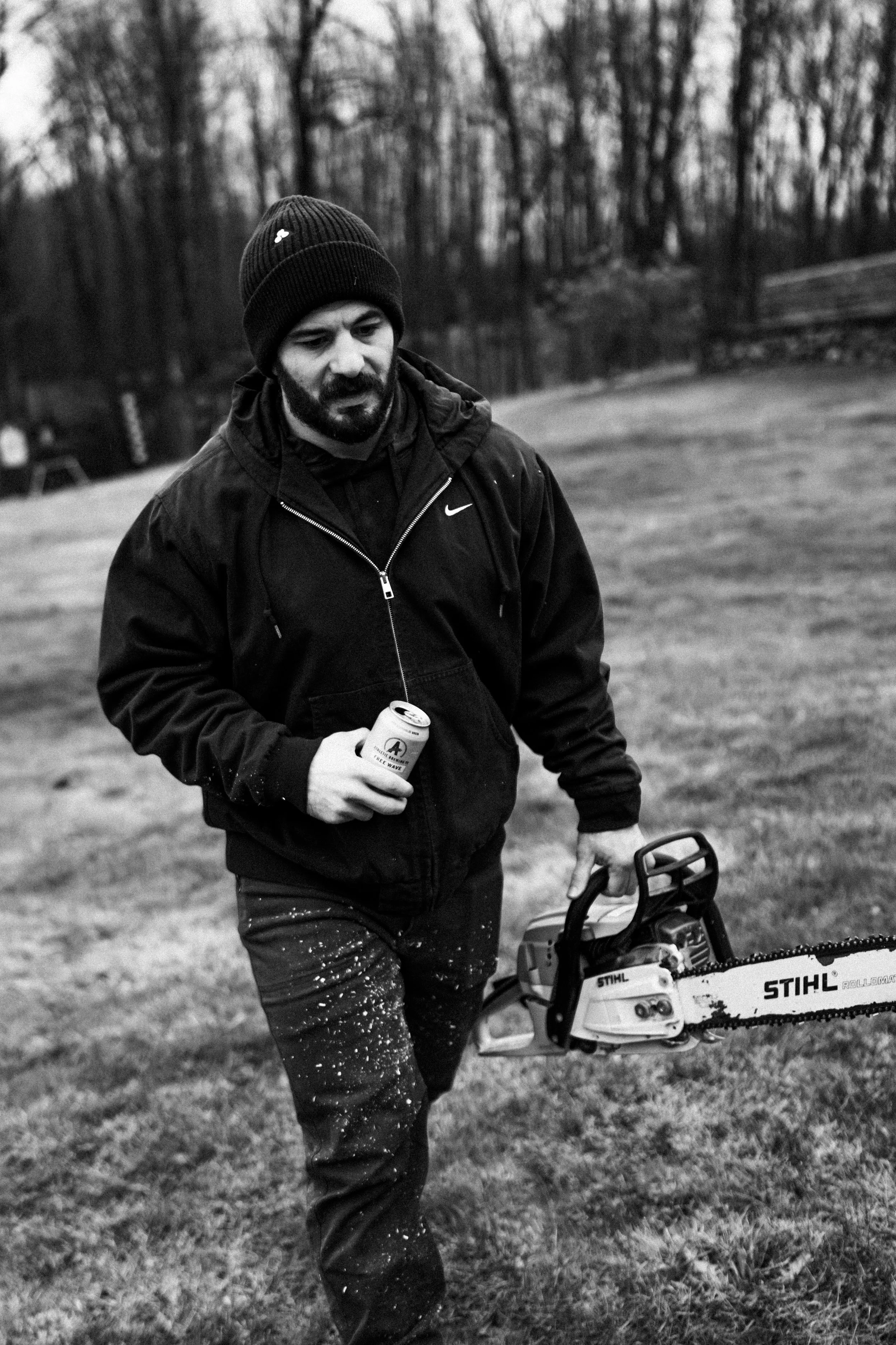 ATHLETIC BREWING-12.jpg