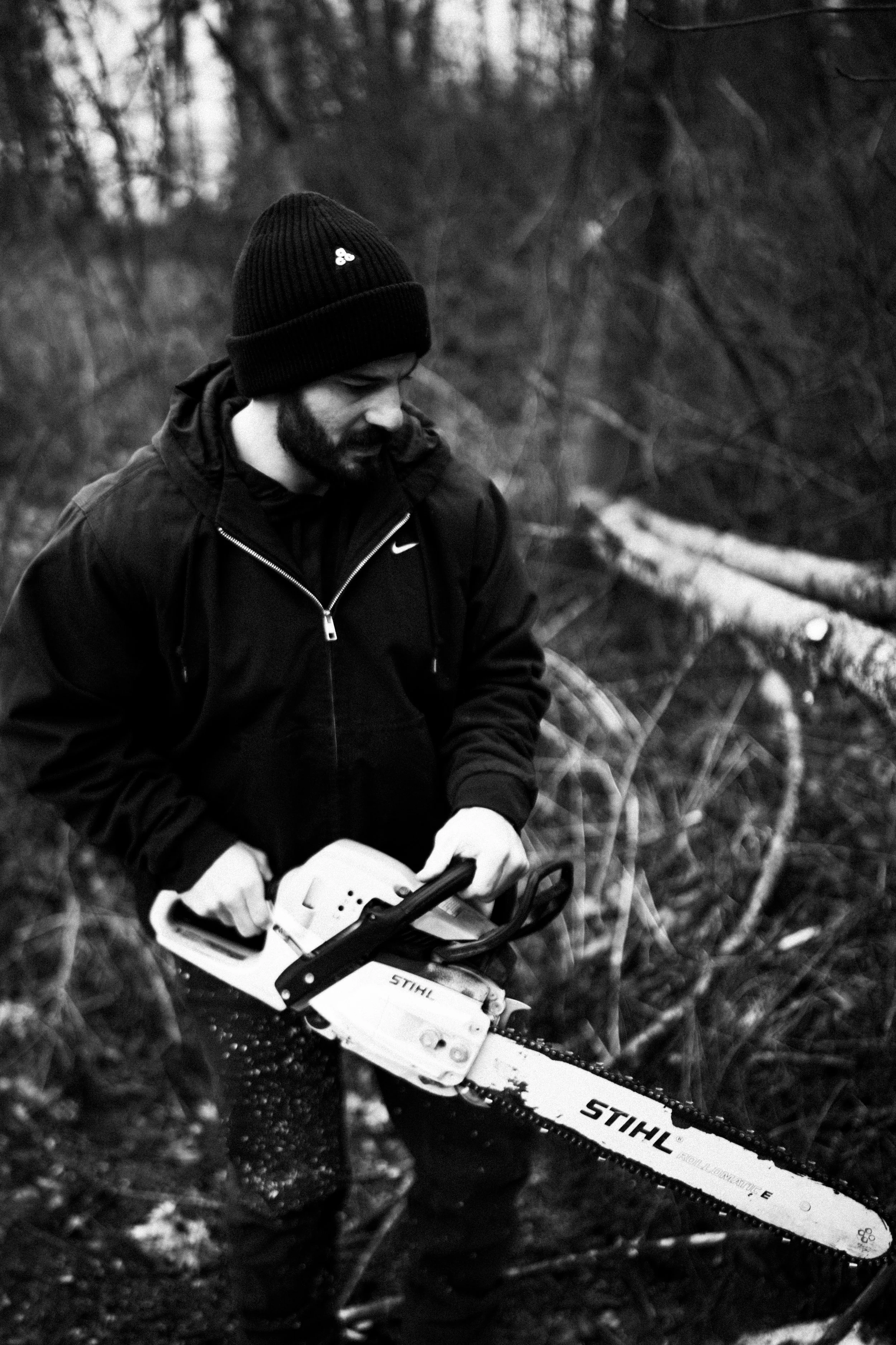 ATHLETIC BREWING-6.jpg