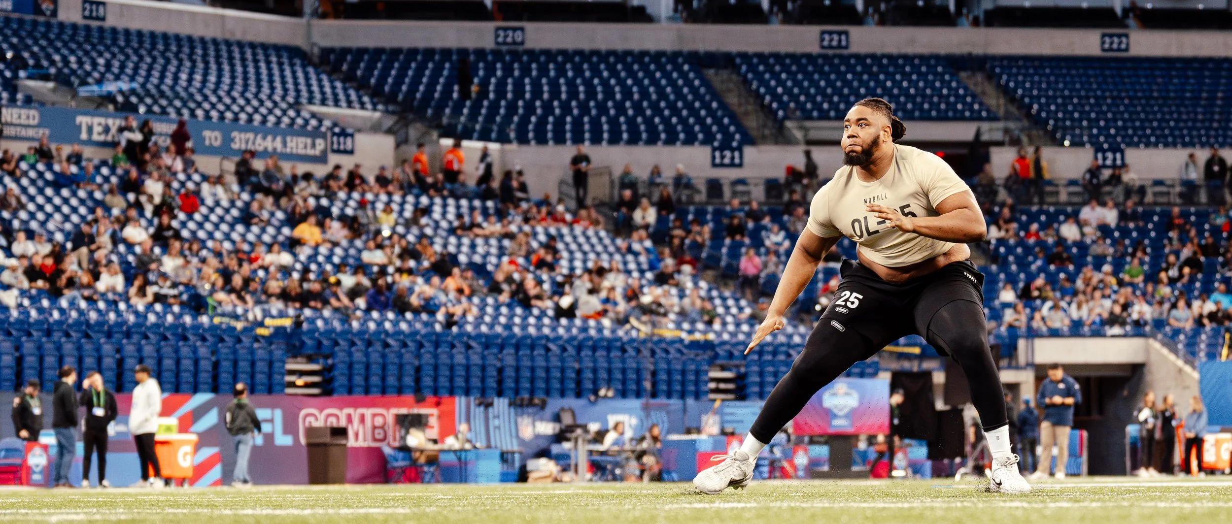 NFLCOMBINE-30.jpg