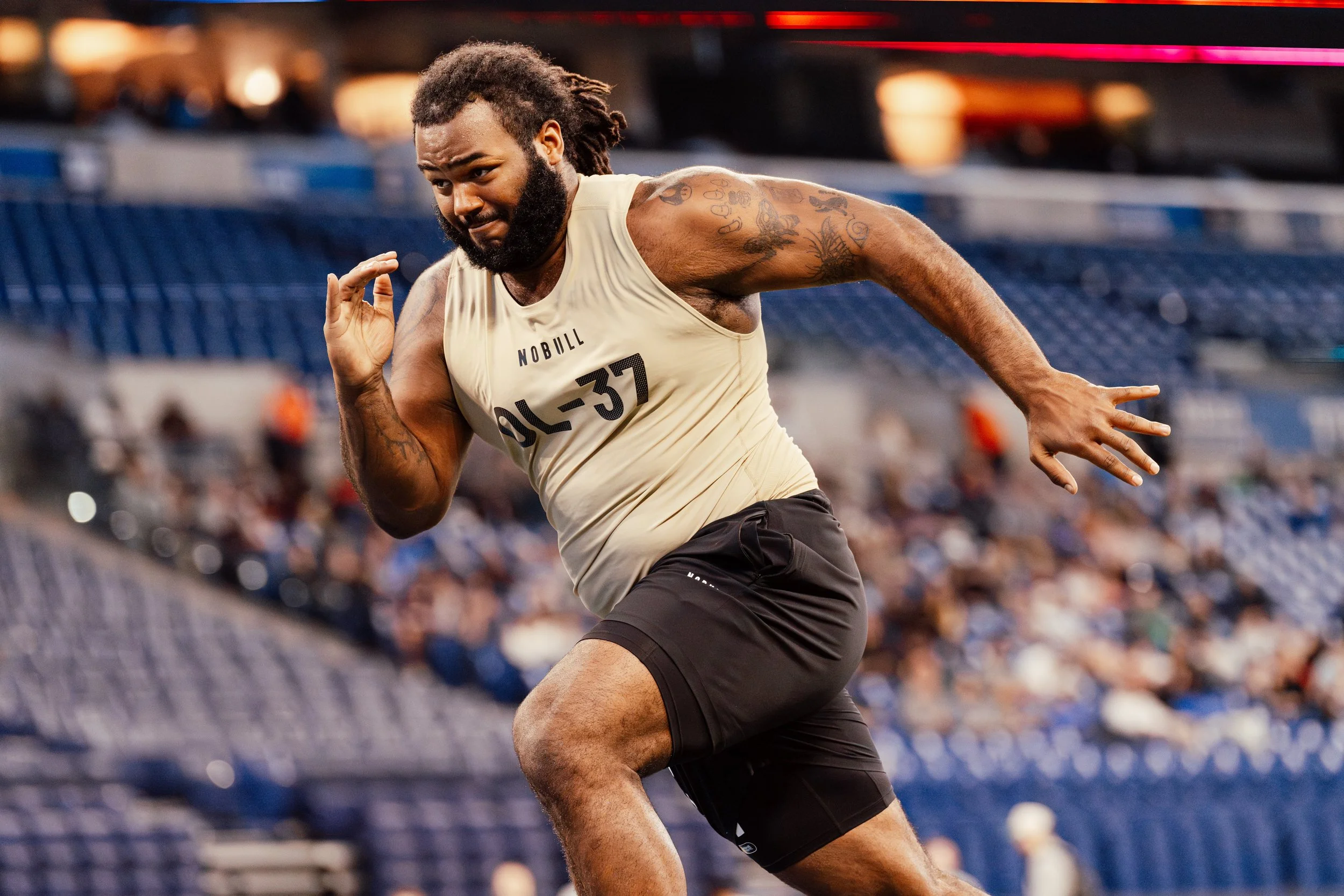 NFLCOMBINE-33.jpg