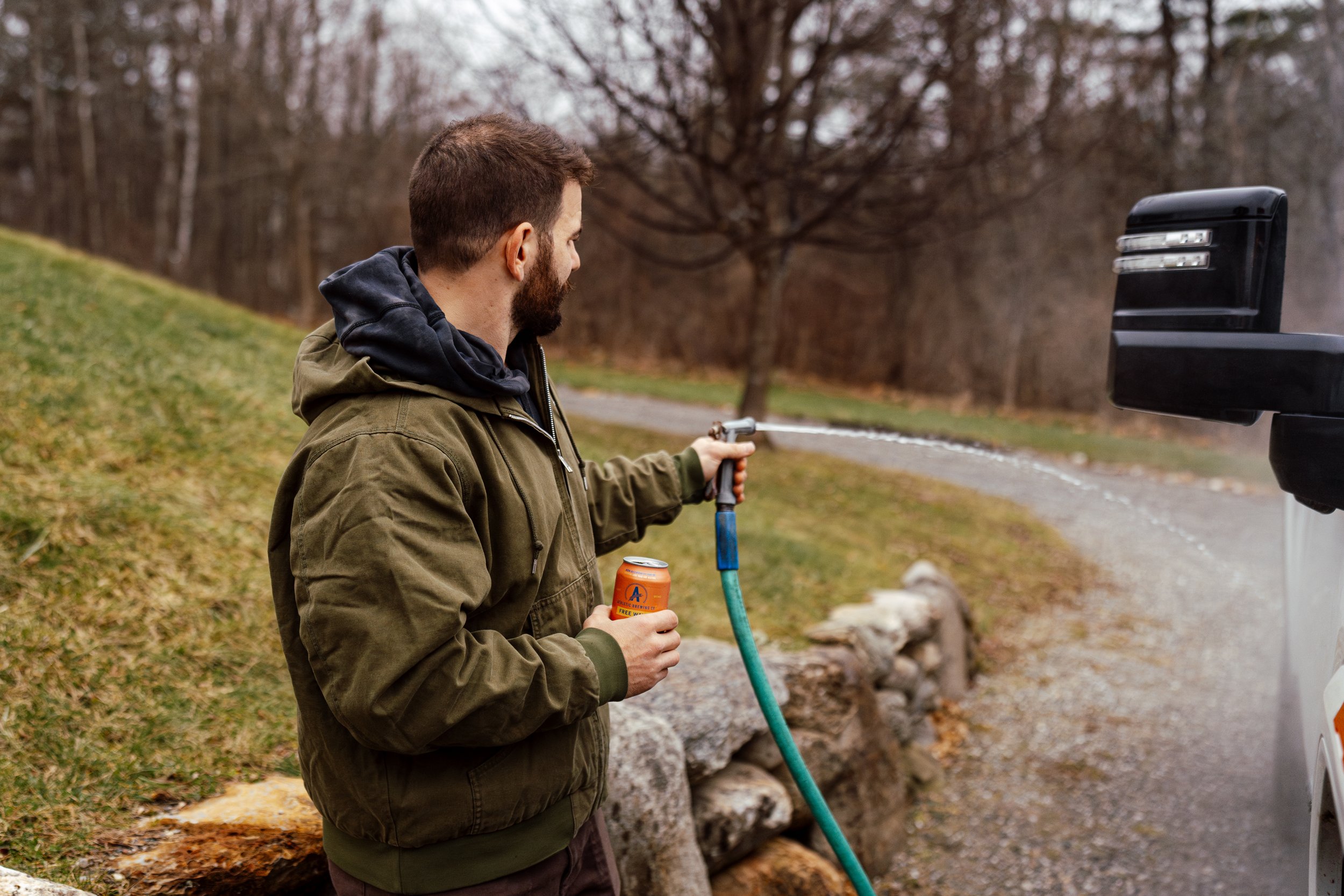 ATHLETIC BREWING-5.jpg